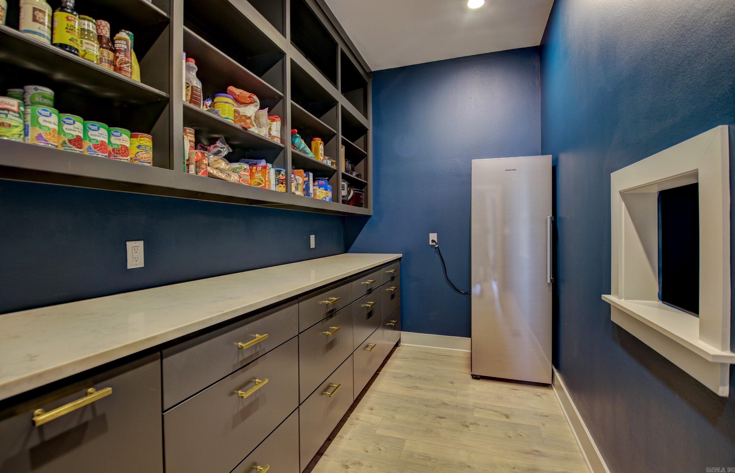 18 Four Mile Road  Vilonia, AR