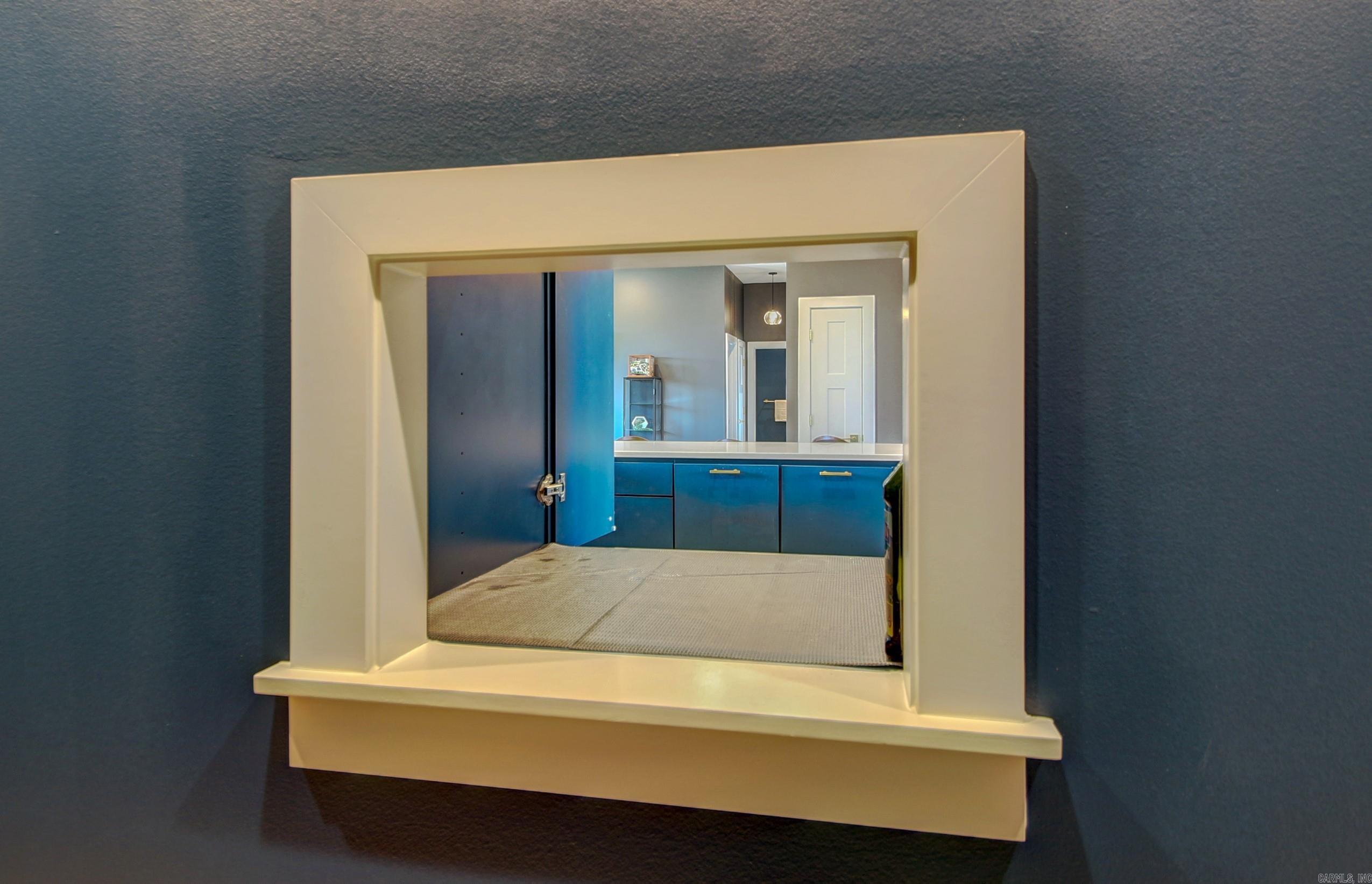 18 Four Mile Road  Vilonia, AR