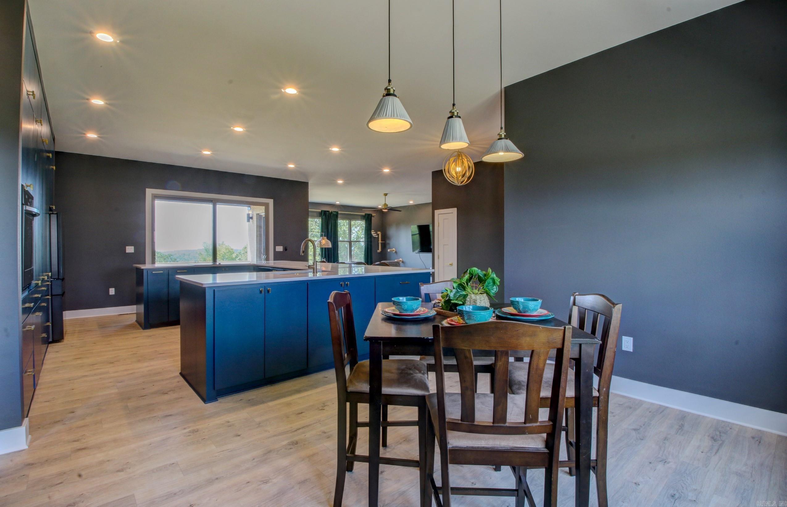 18 Four Mile Road  Vilonia, AR