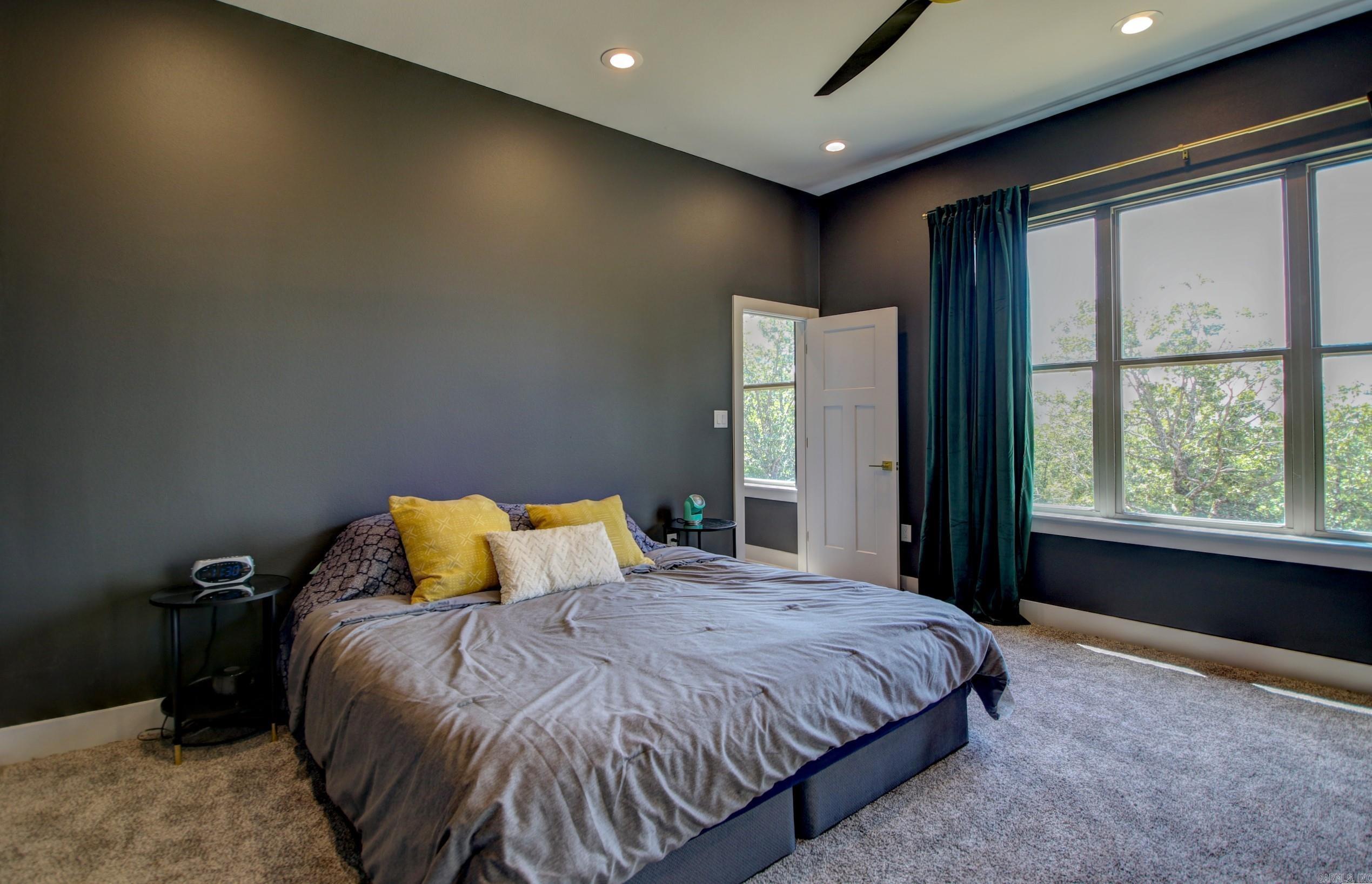 18 Four Mile Road  Vilonia, AR