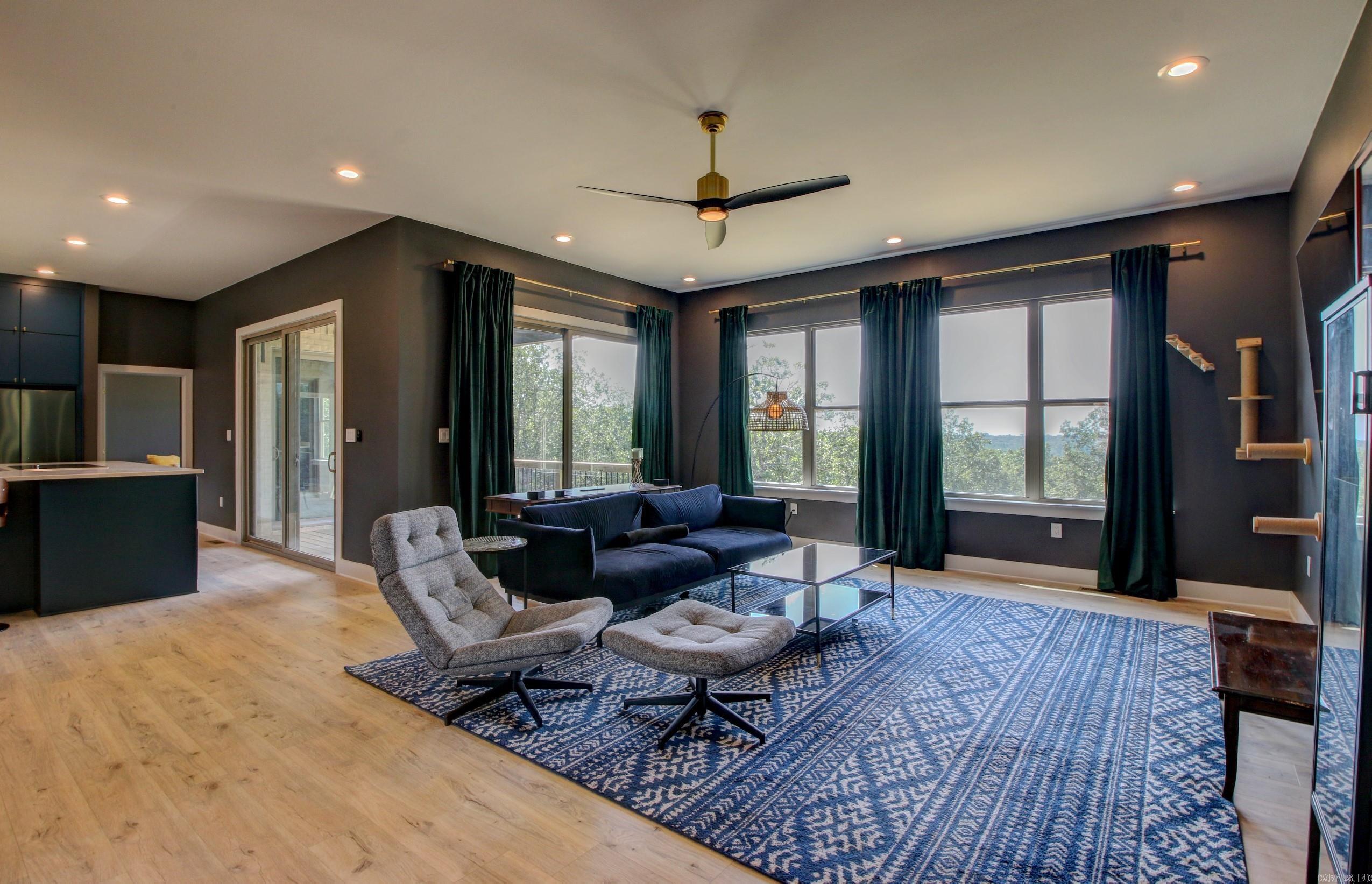 18 Four Mile Road  Vilonia, AR