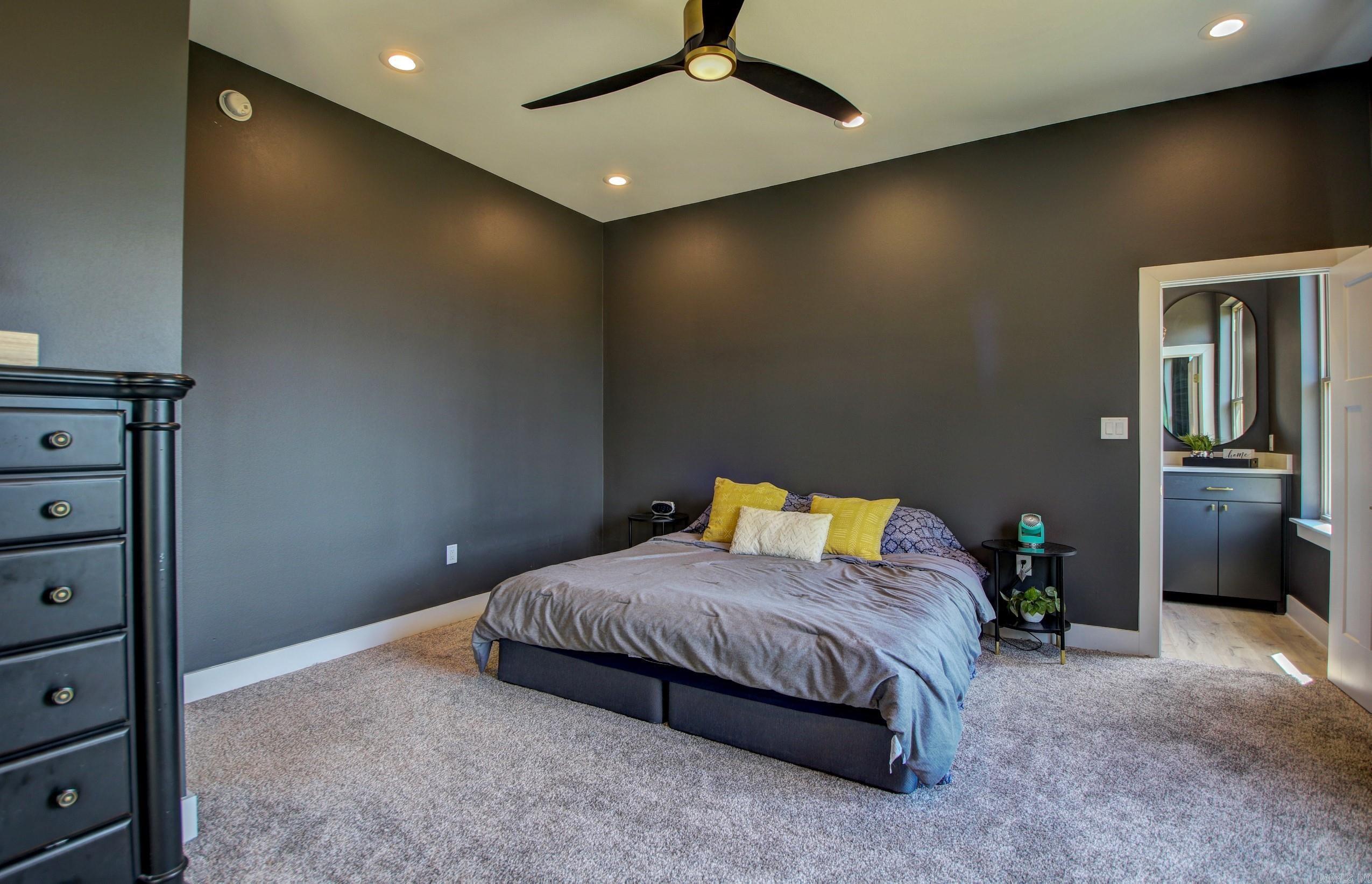 18 Four Mile Road  Vilonia, AR