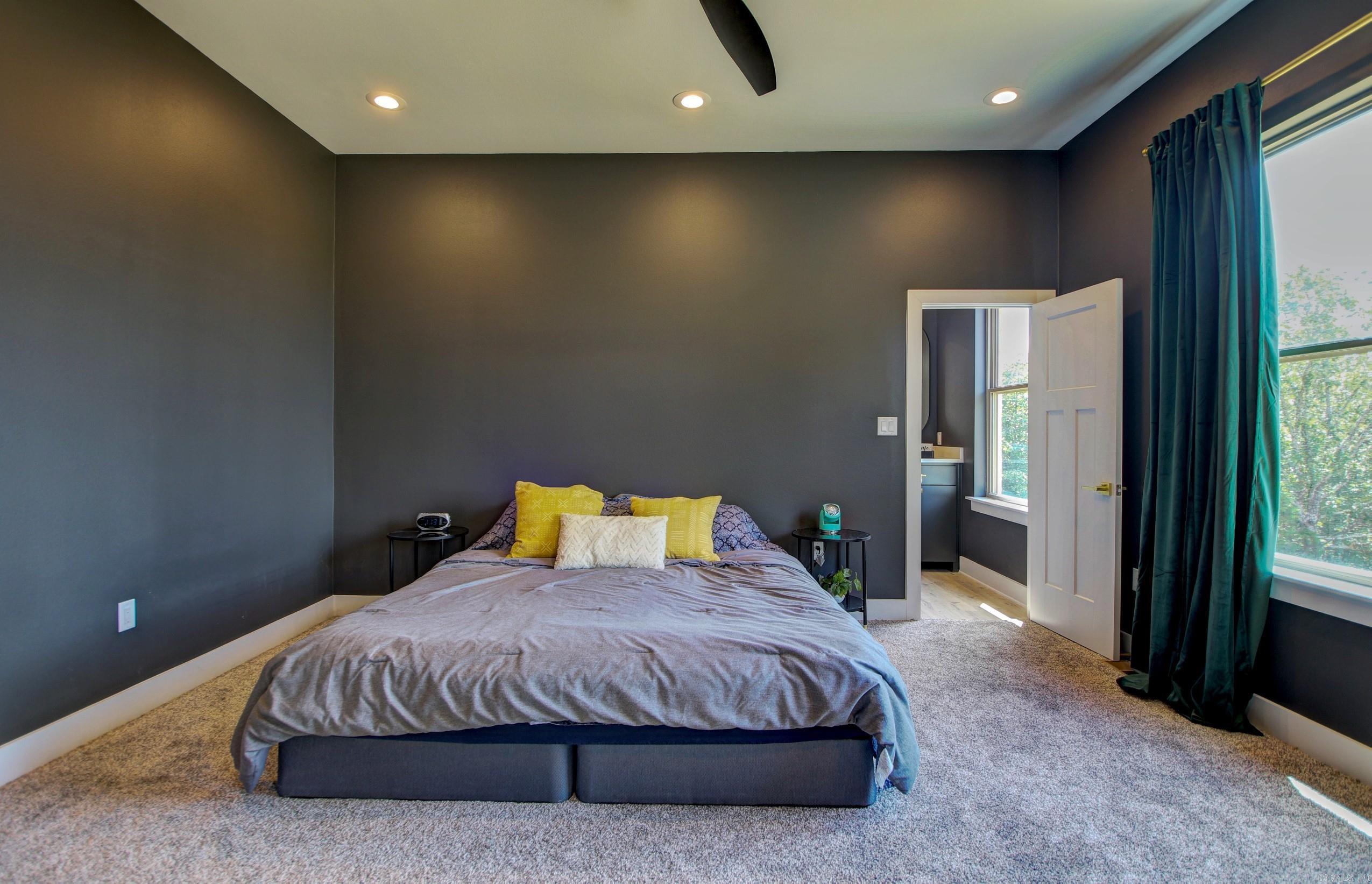 18 Four Mile Road  Vilonia, AR