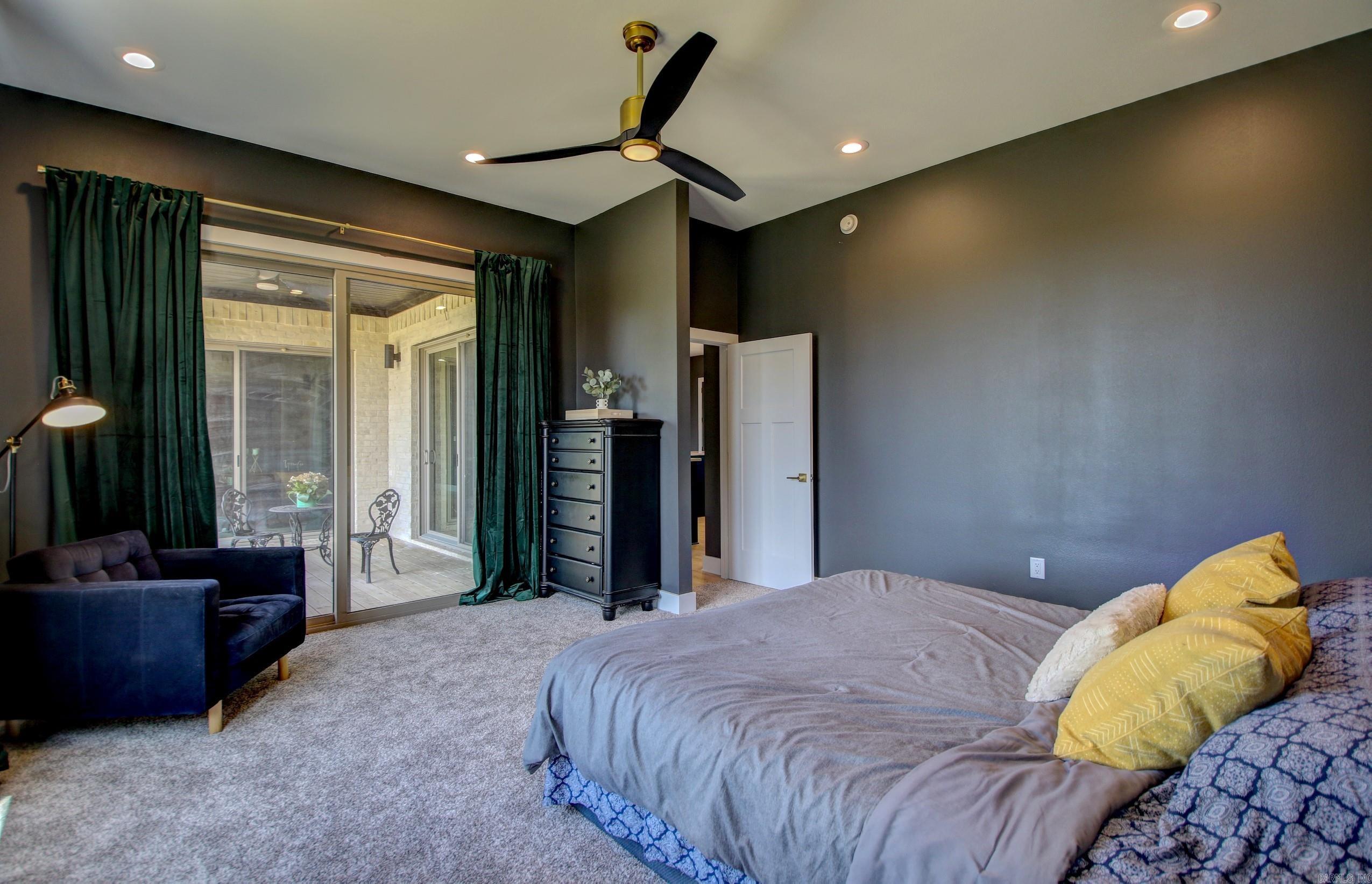 18 Four Mile Road  Vilonia, AR