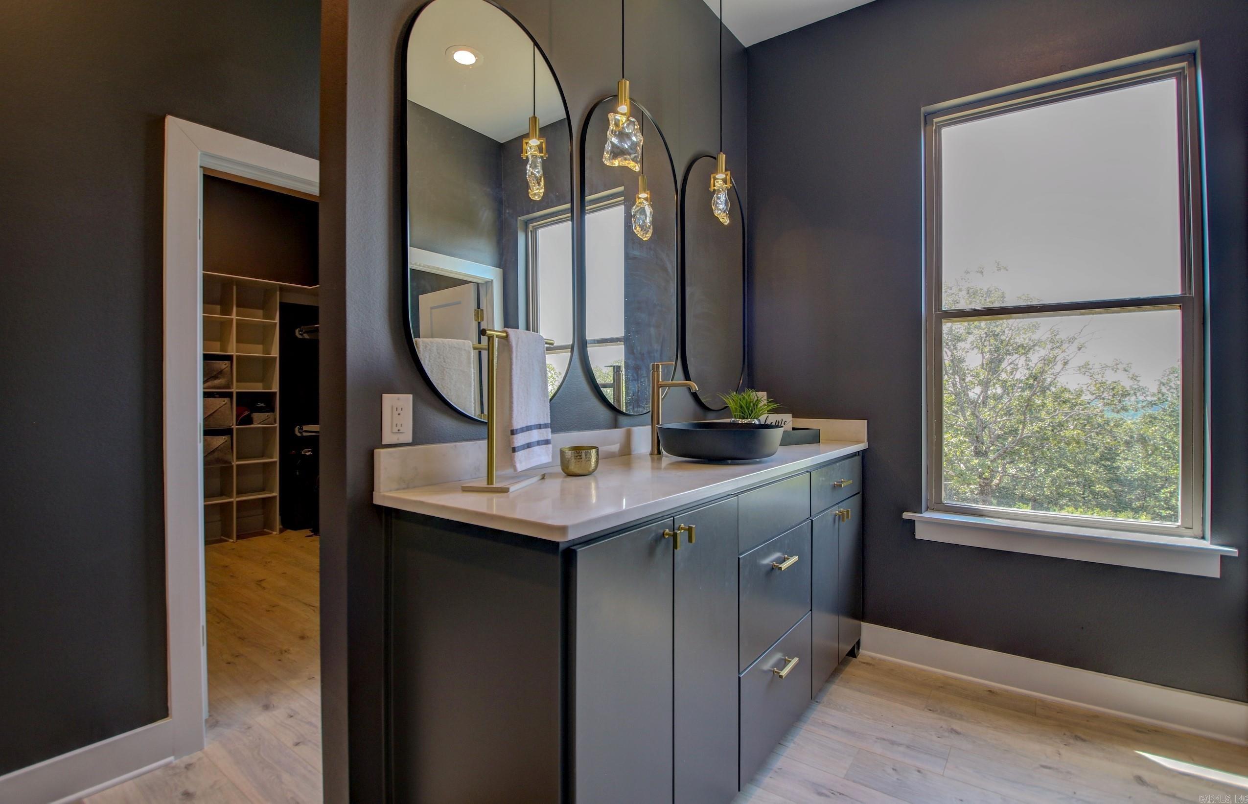 18 Four Mile Road  Vilonia, AR