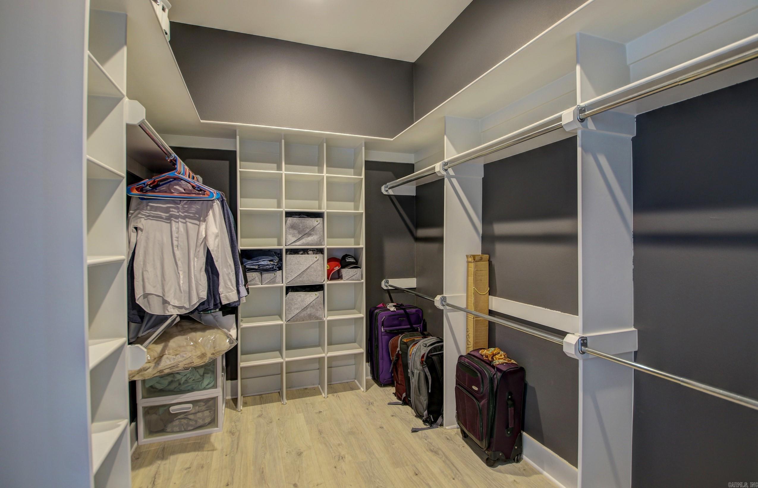 18 Four Mile Road  Vilonia, AR