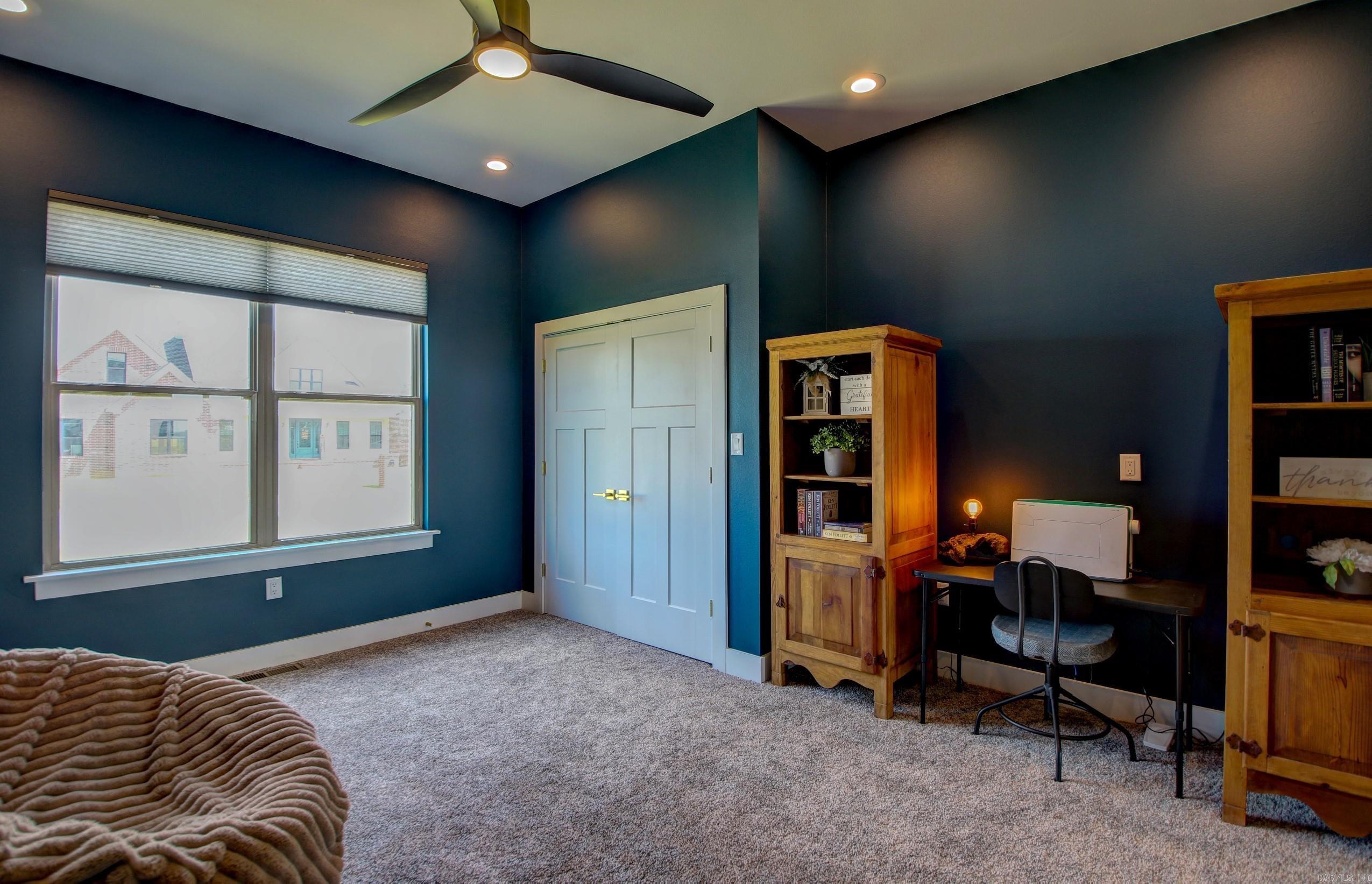 18 Four Mile Road  Vilonia, AR