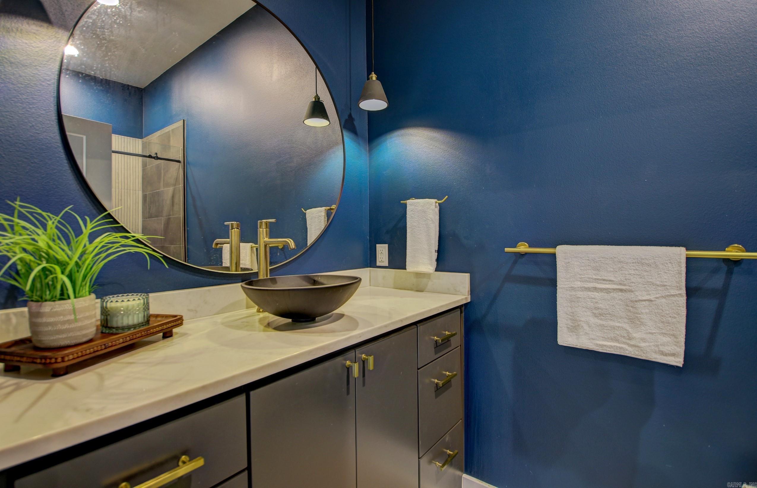 18 Four Mile Road  Vilonia, AR