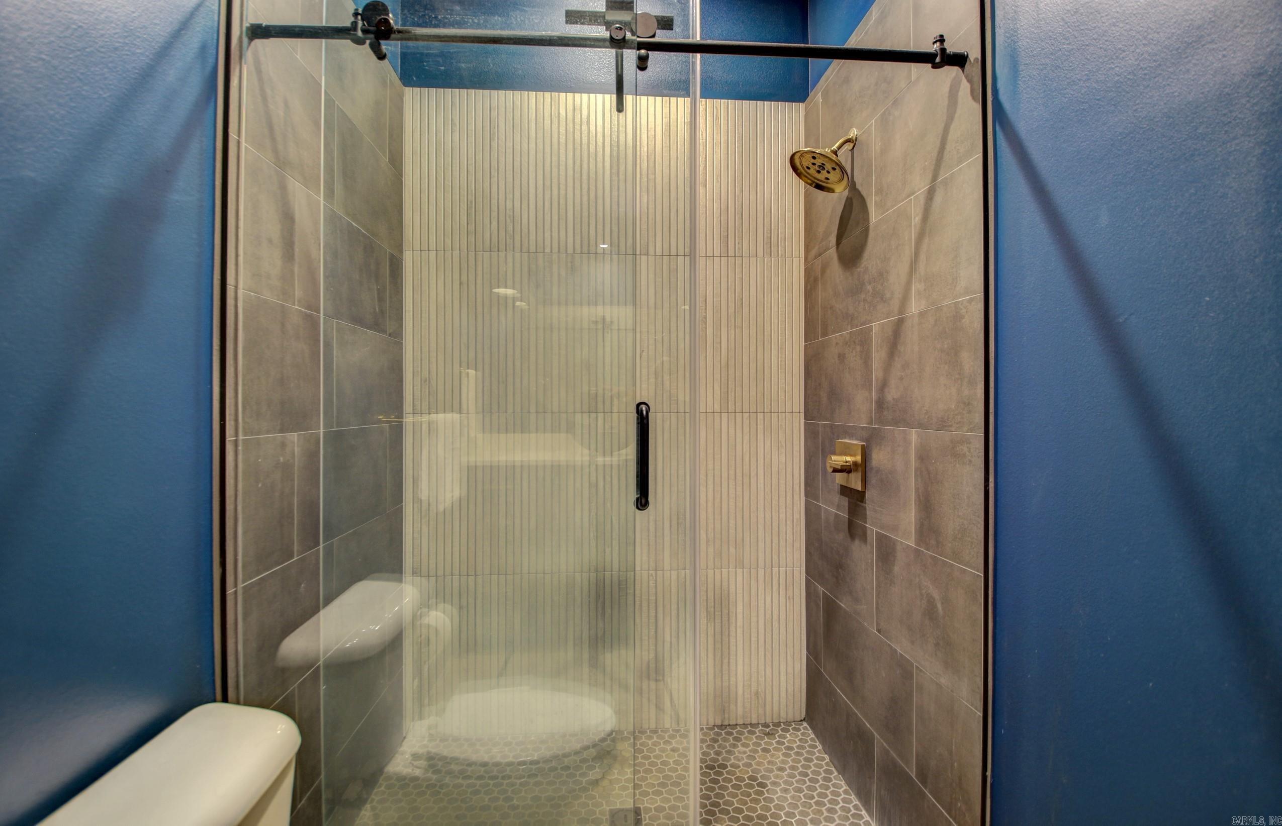 18 Four Mile Road  Vilonia, AR