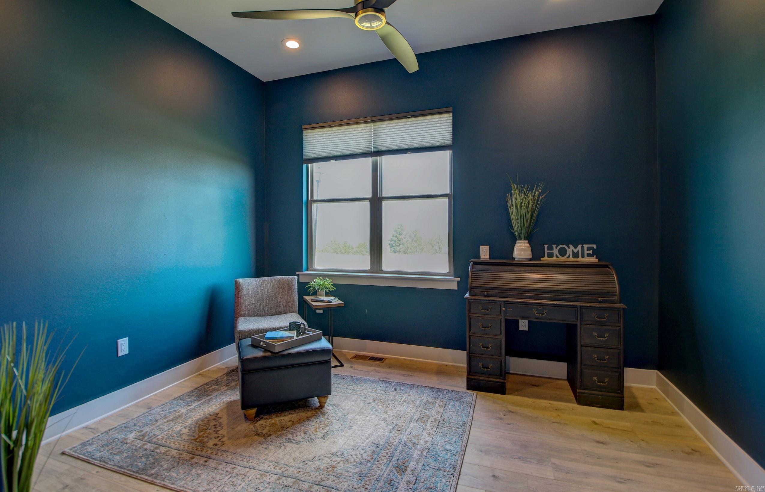 18 Four Mile Road  Vilonia, AR