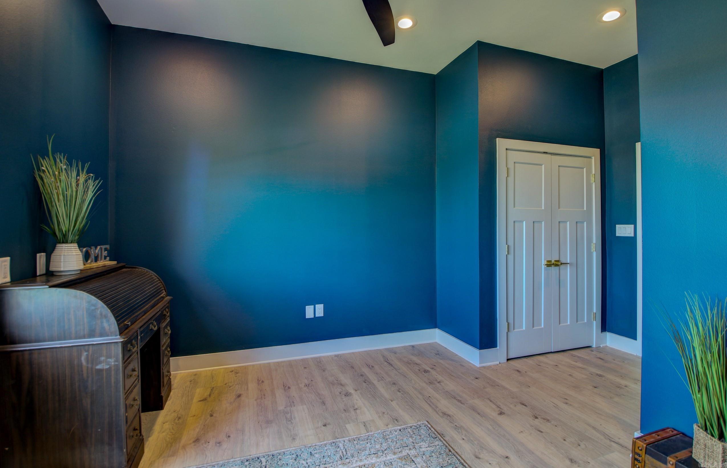 18 Four Mile Road  Vilonia, AR