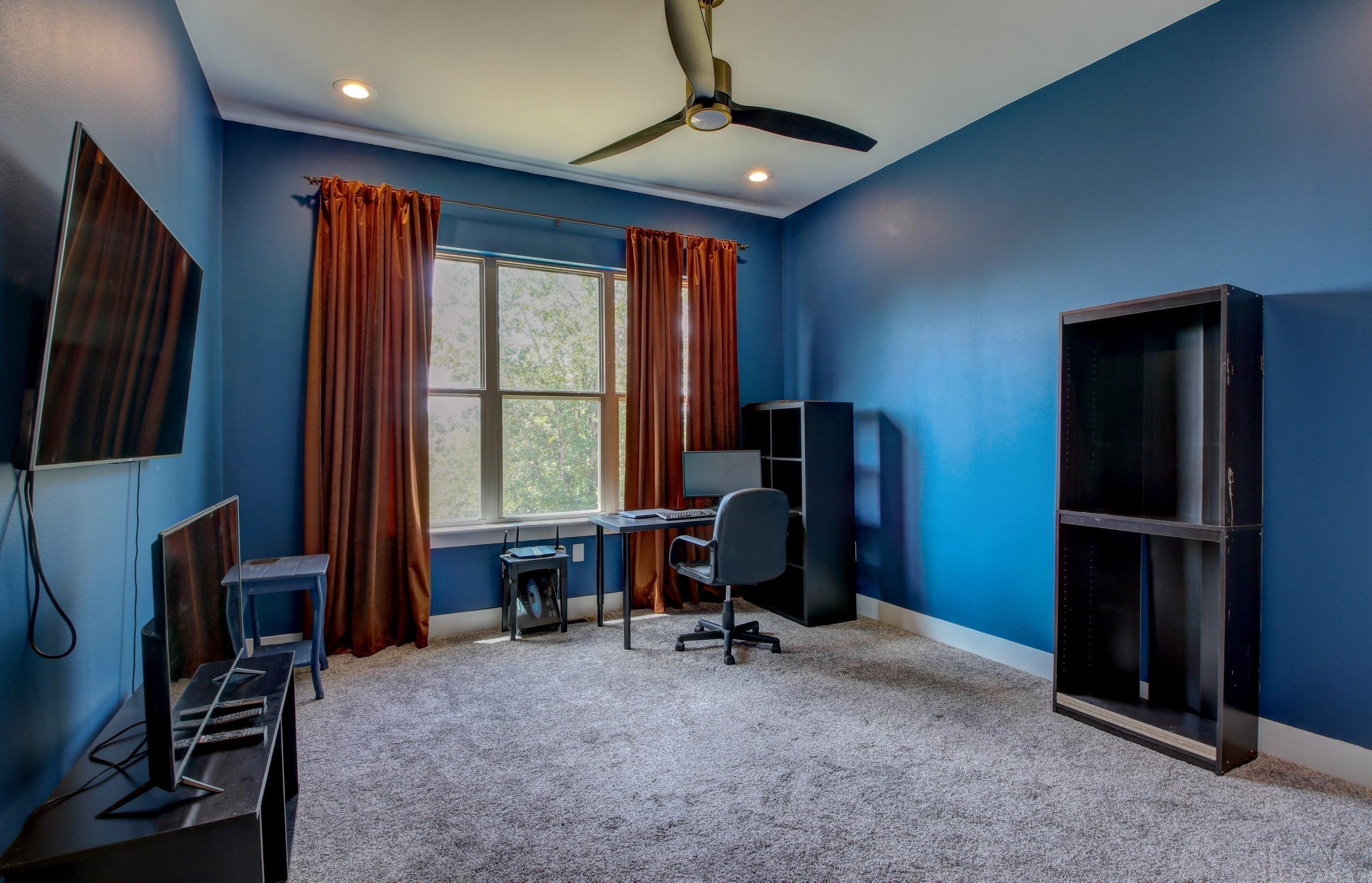 18 Four Mile Road  Vilonia, AR