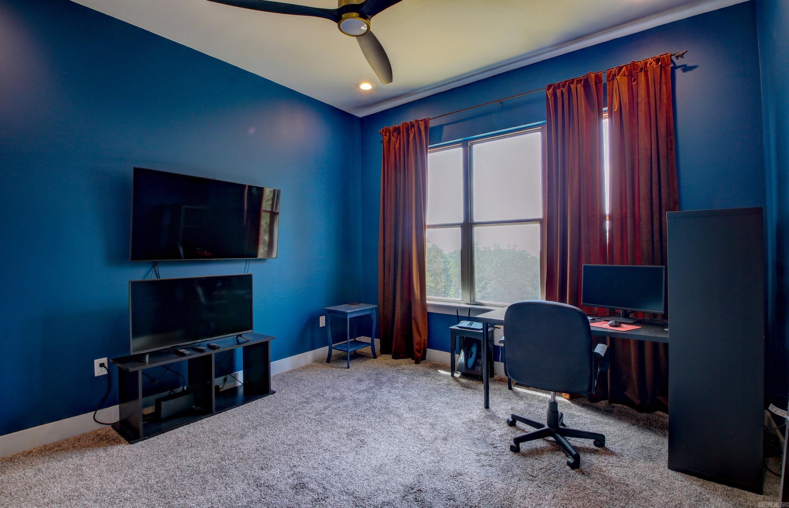 18 Four Mile Road  Vilonia, AR