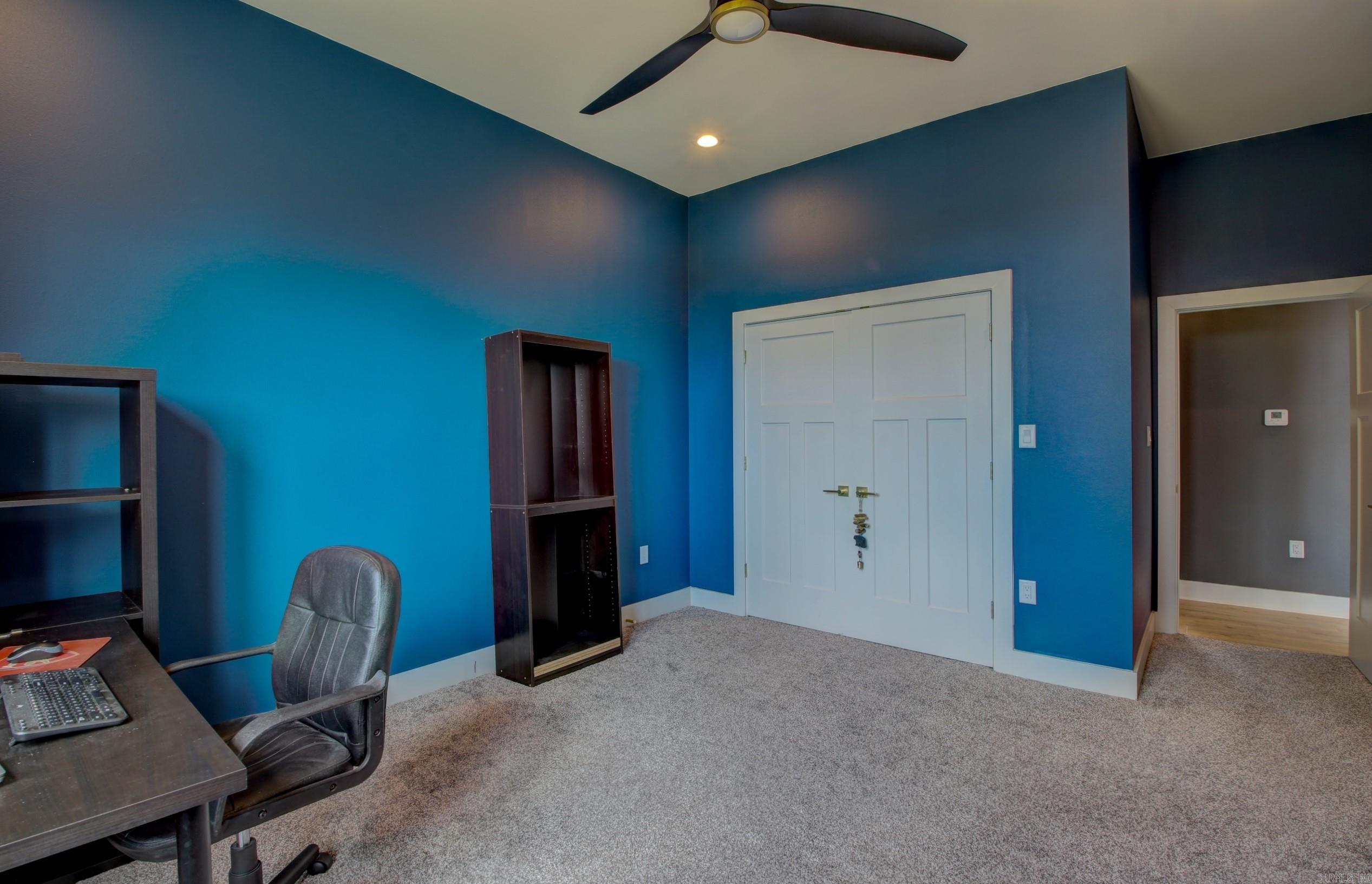 18 Four Mile Road  Vilonia, AR