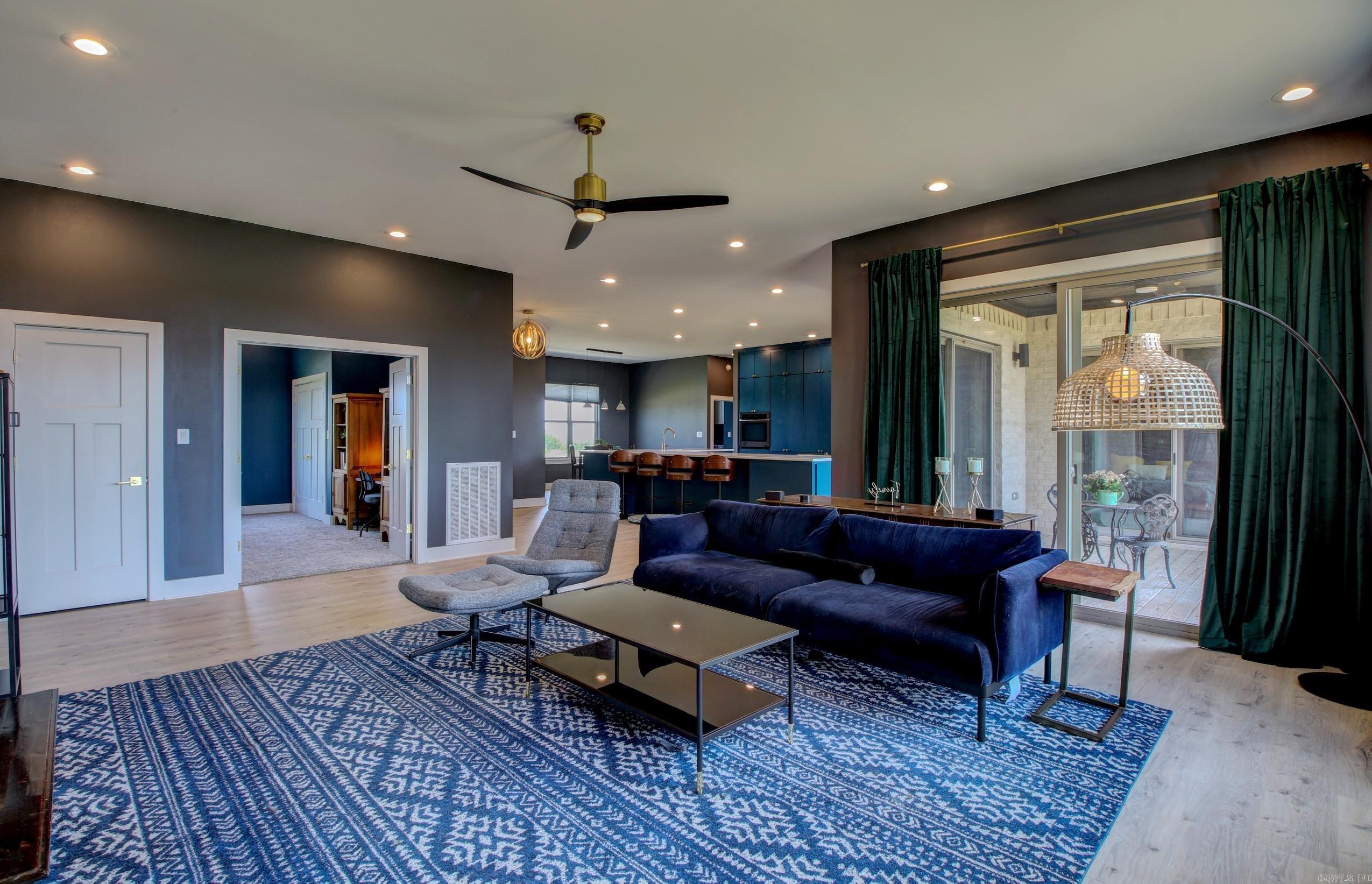 18 Four Mile Road  Vilonia, AR