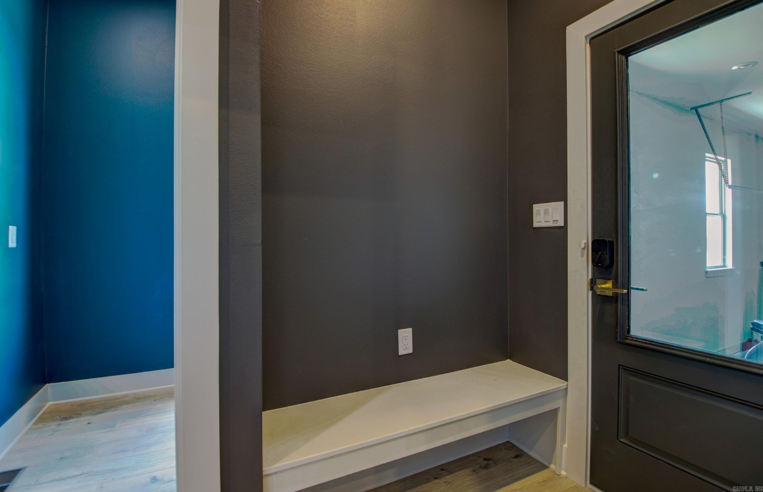 18 Four Mile Road  Vilonia, AR