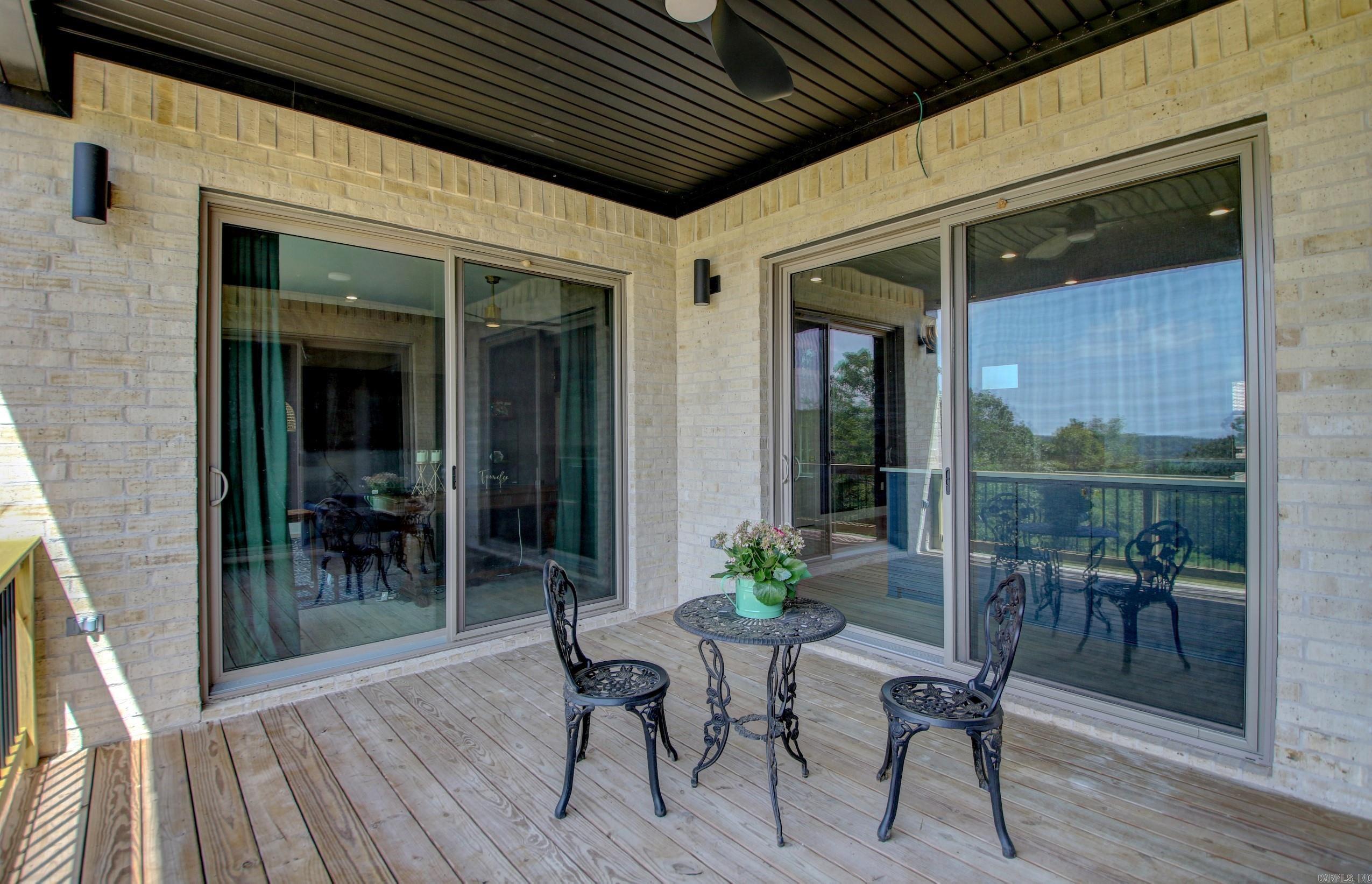 18 Four Mile Road  Vilonia, AR