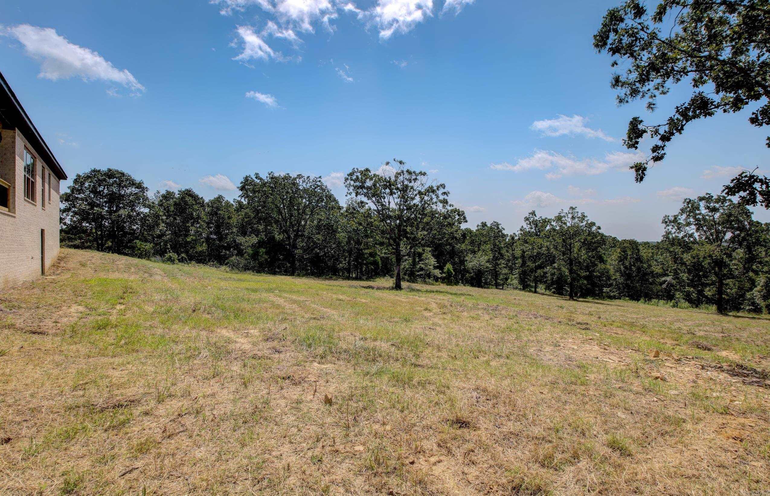 18 Four Mile Road  Vilonia, AR