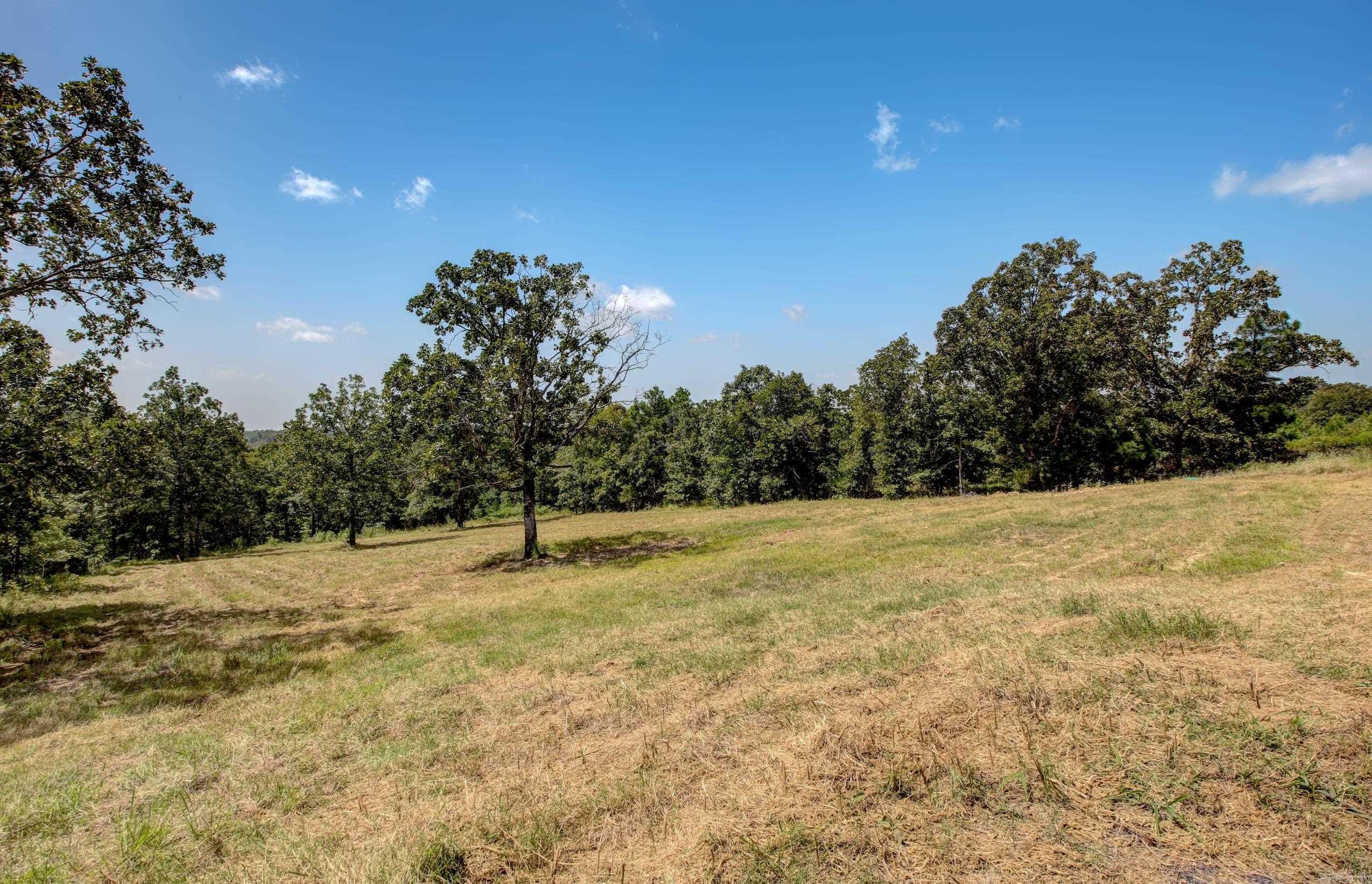 18 Four Mile Road  Vilonia, AR