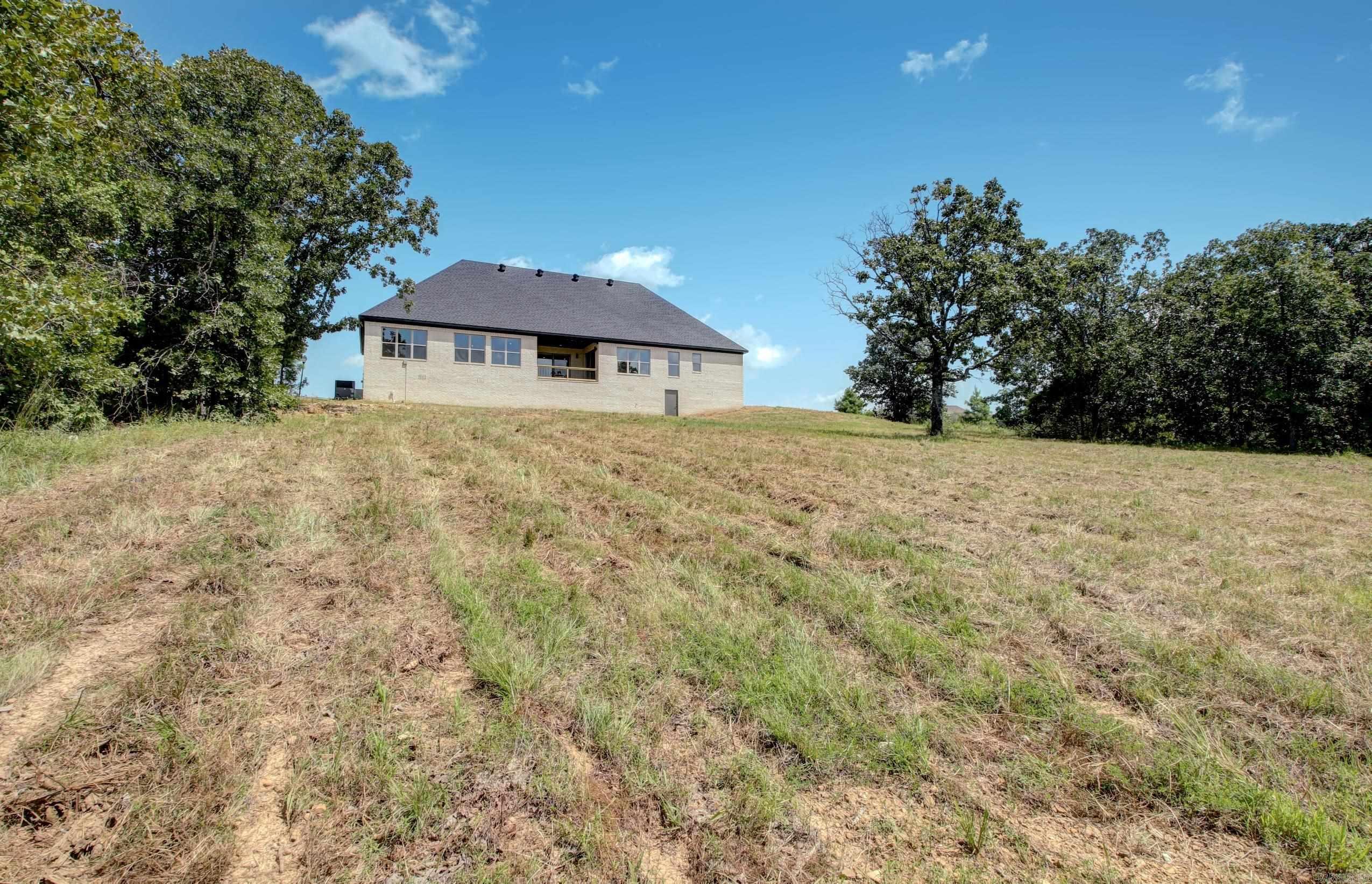 18 Four Mile Road  Vilonia, AR