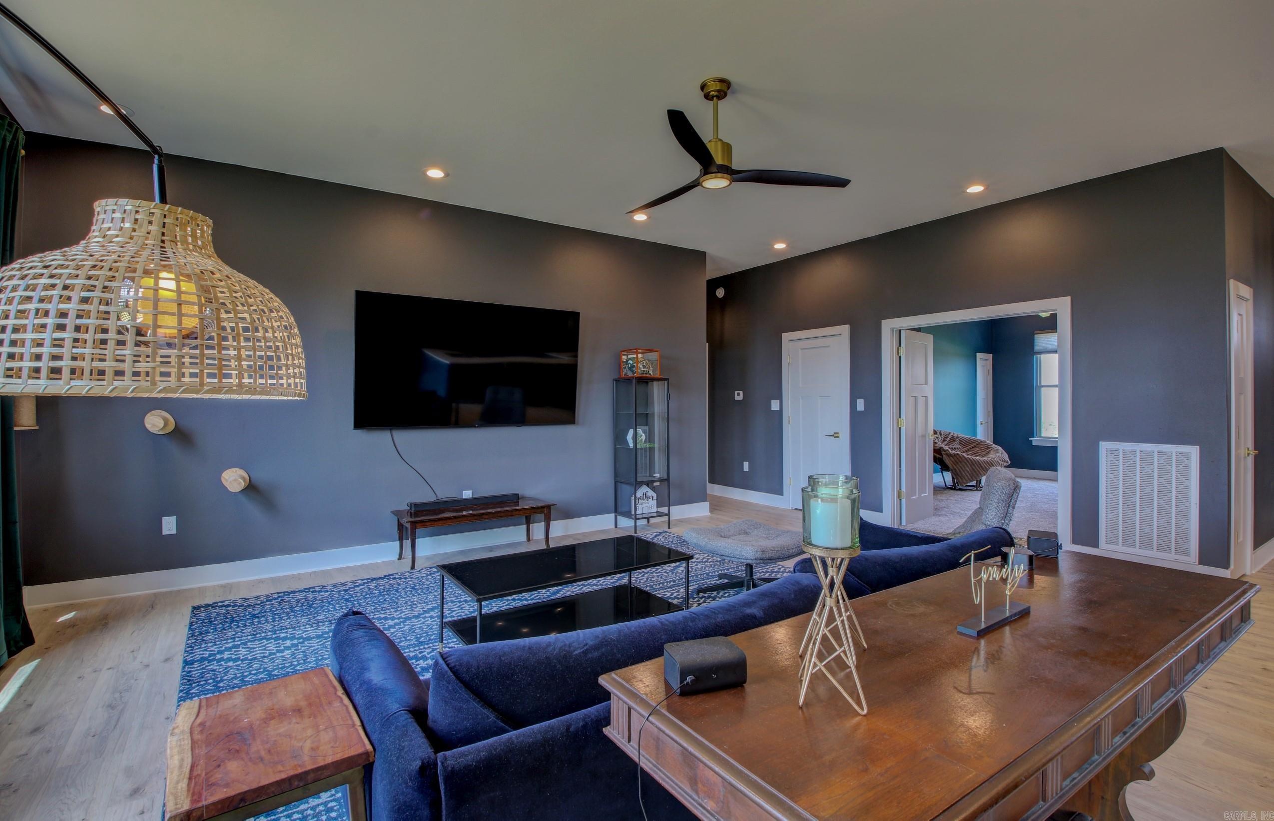 18 Four Mile Road  Vilonia, AR