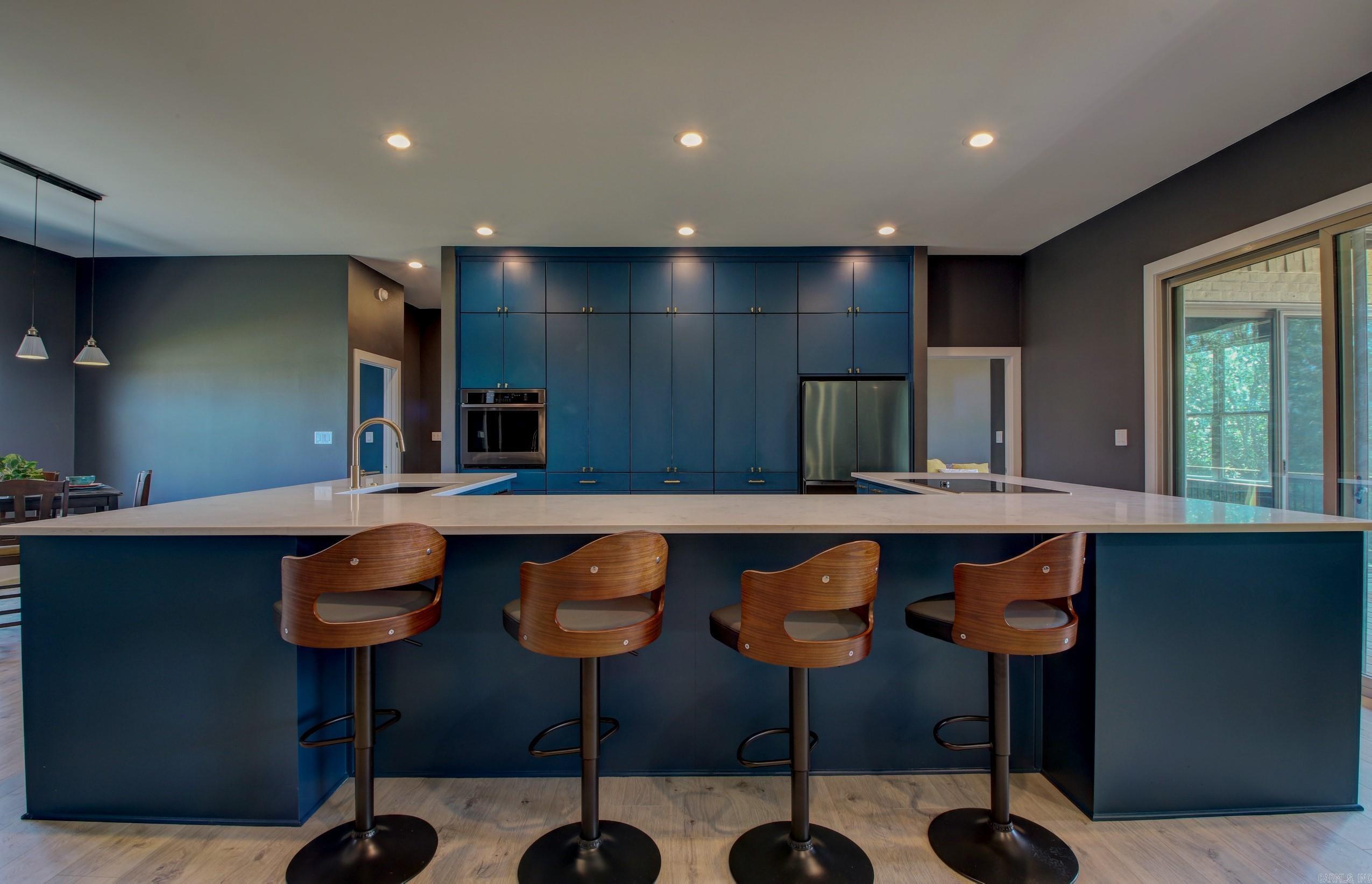 18 Four Mile Road  Vilonia, AR