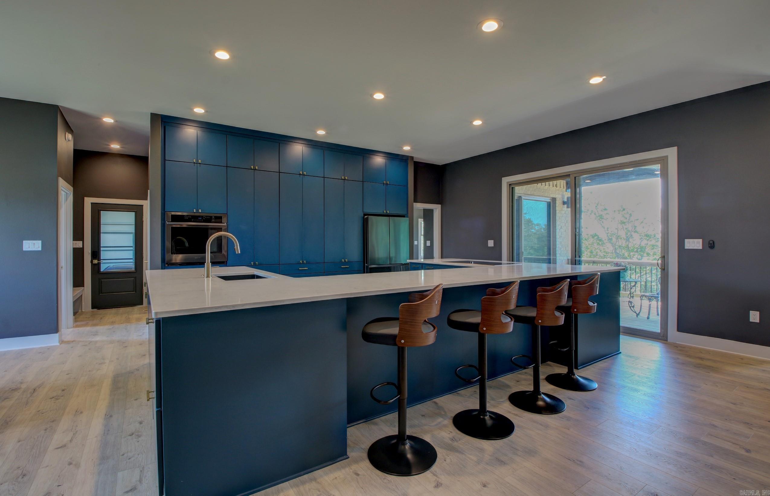 18 Four Mile Road  Vilonia, AR