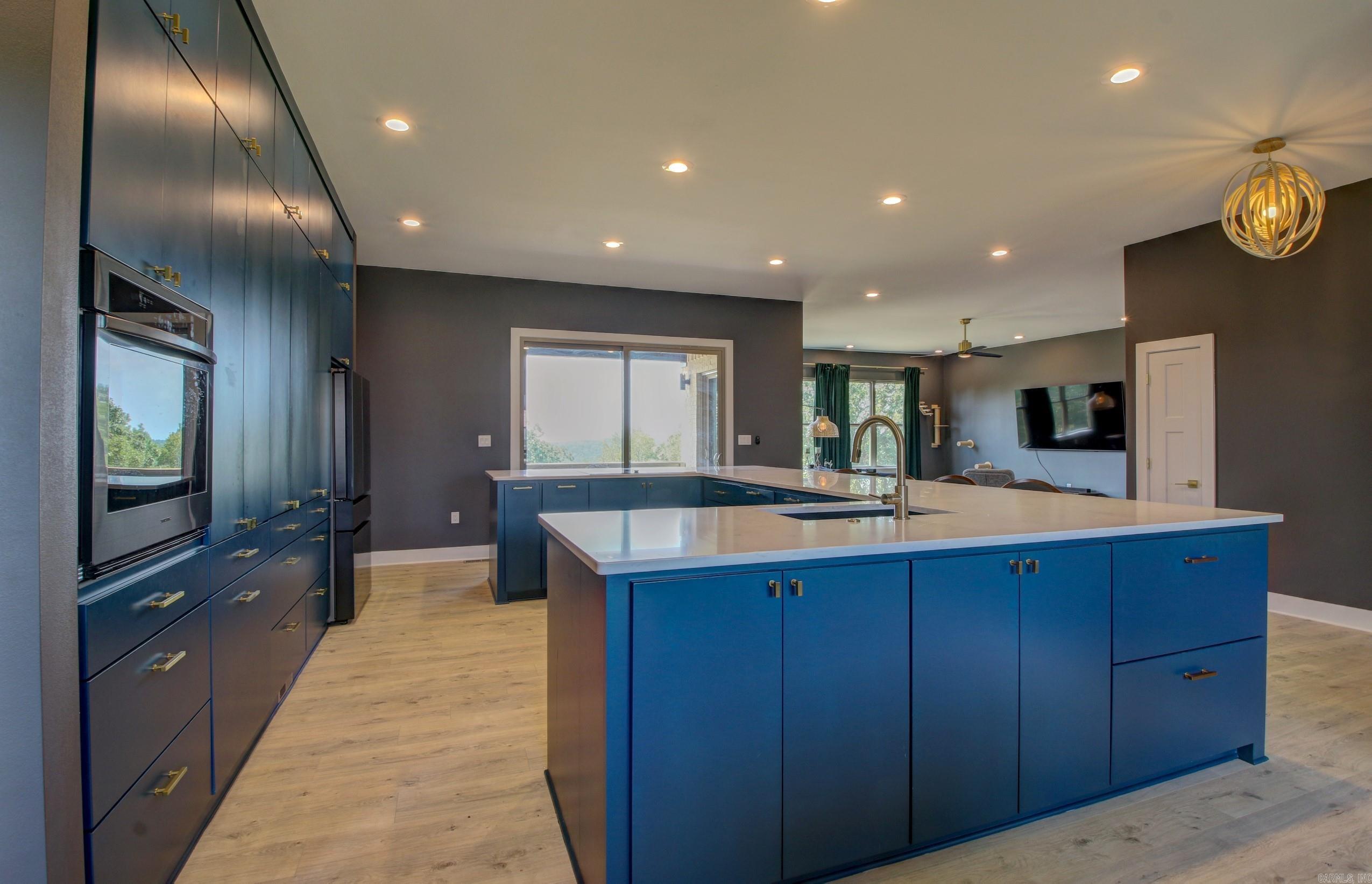 18 Four Mile Road  Vilonia, AR