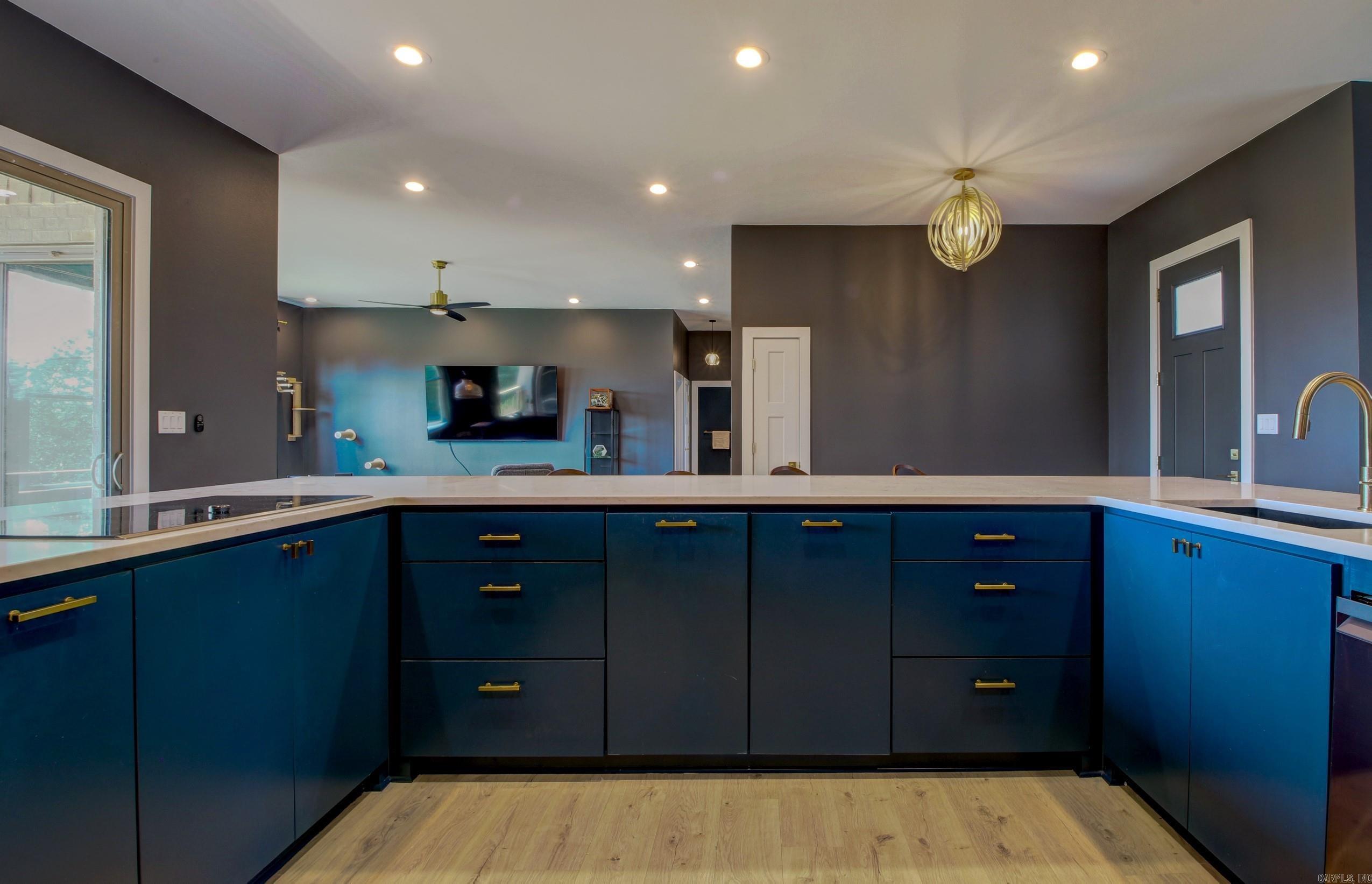 18 Four Mile Road  Vilonia, AR