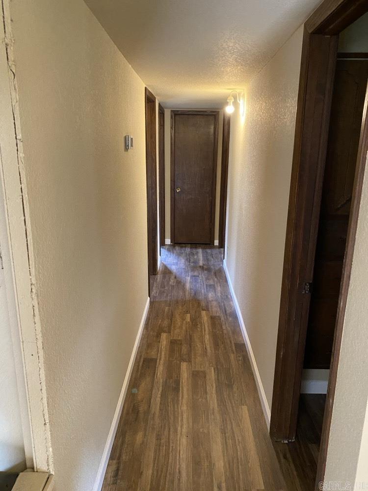 208 Lake St  Ola, AR