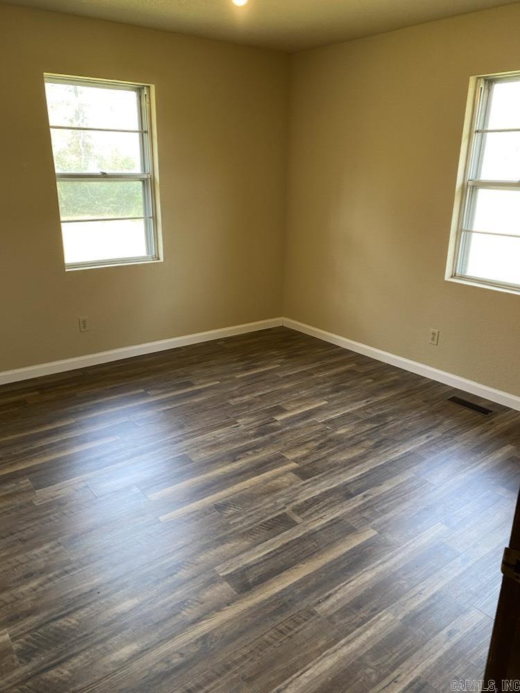 208 Lake St  Ola, AR