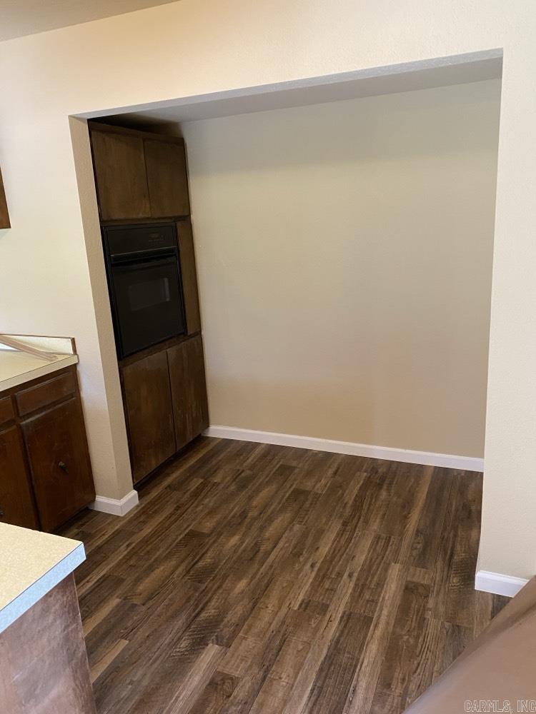 208 Lake St  Ola, AR