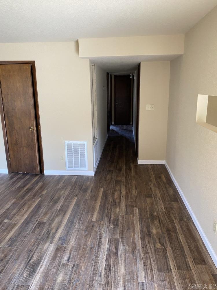 208 Lake St  Ola, AR