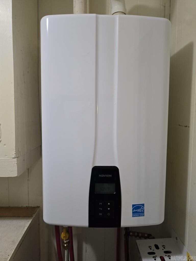 209 Cain Dr  McCrory, AR