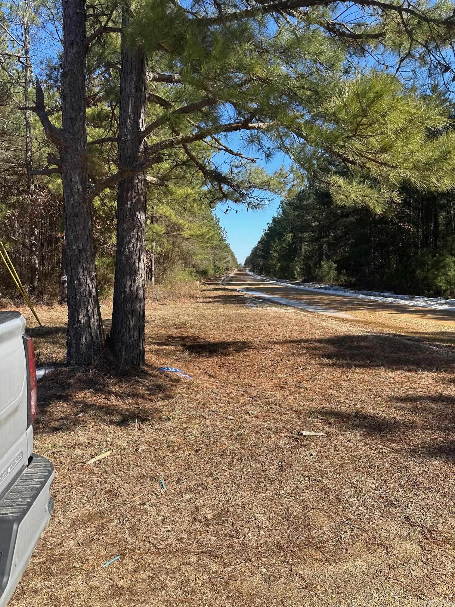 267 ashley rd 16  Crossett, AR