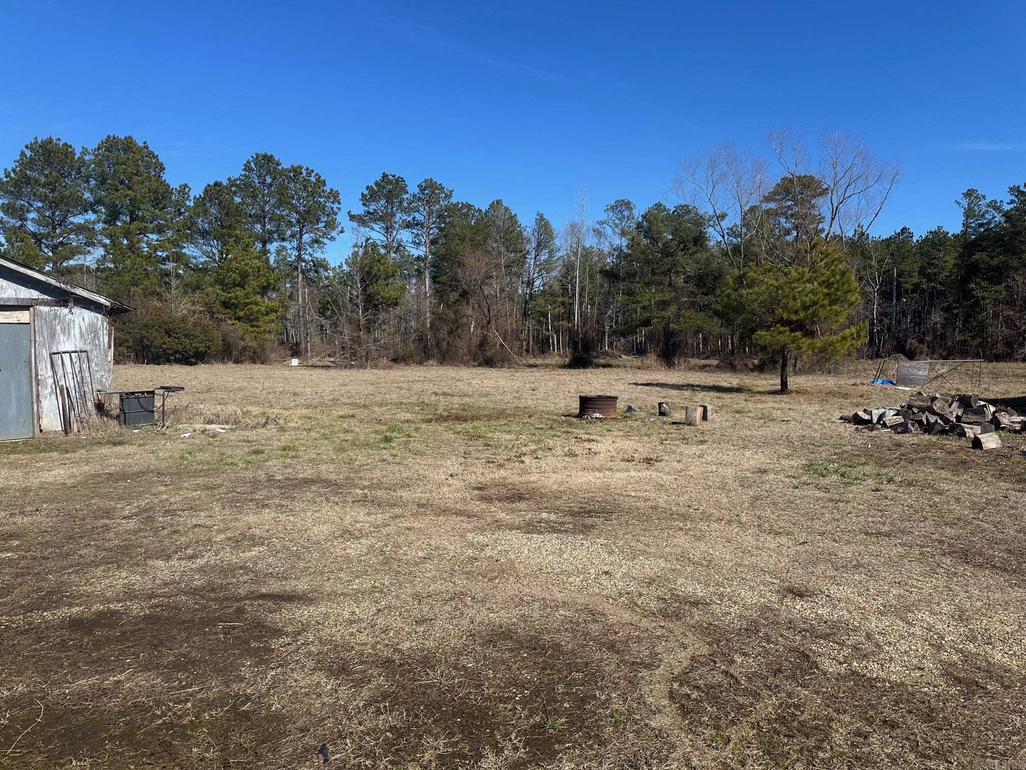 267 ashley rd 16  Crossett, AR