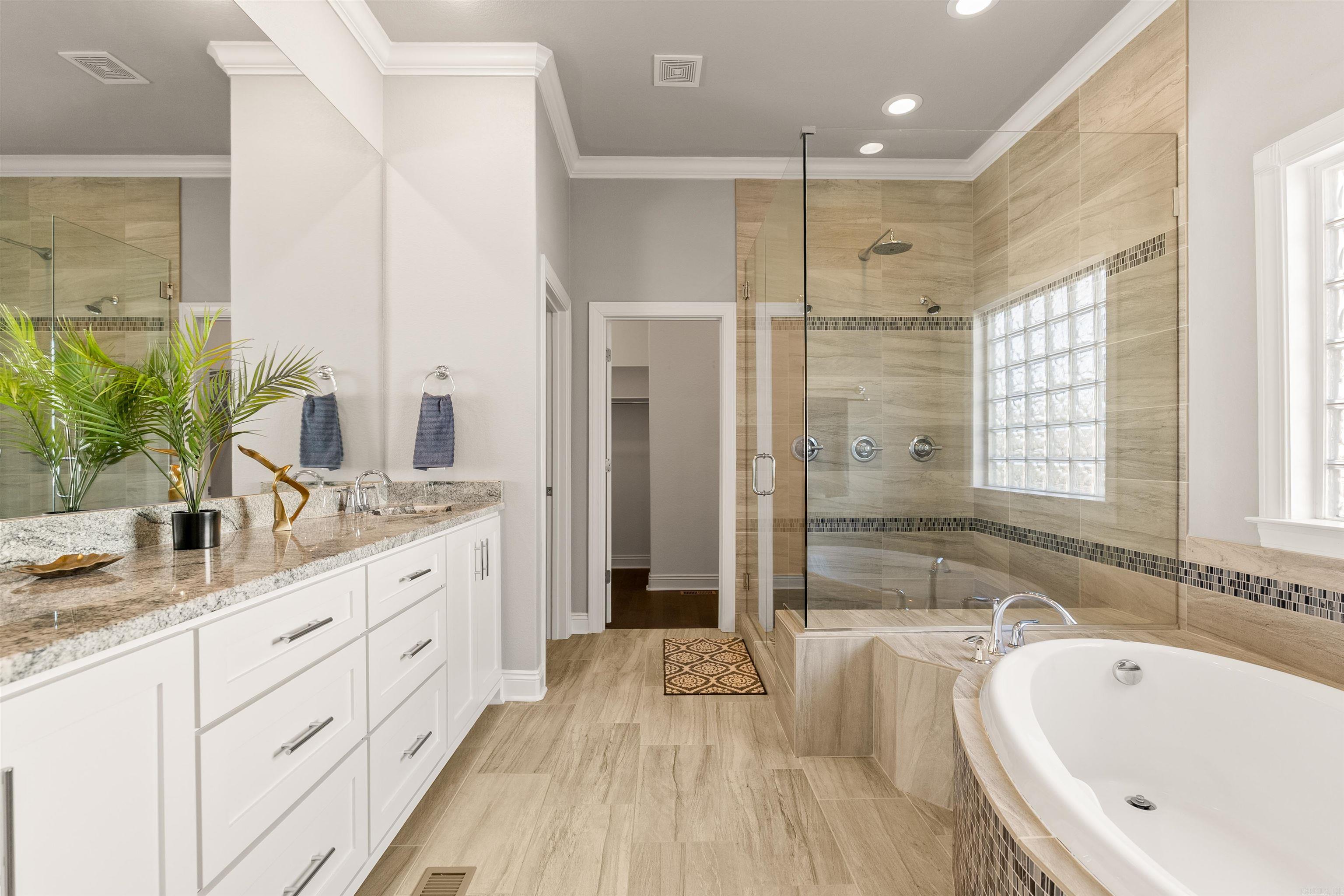 1017 N Fillmore  Little Rock, AR