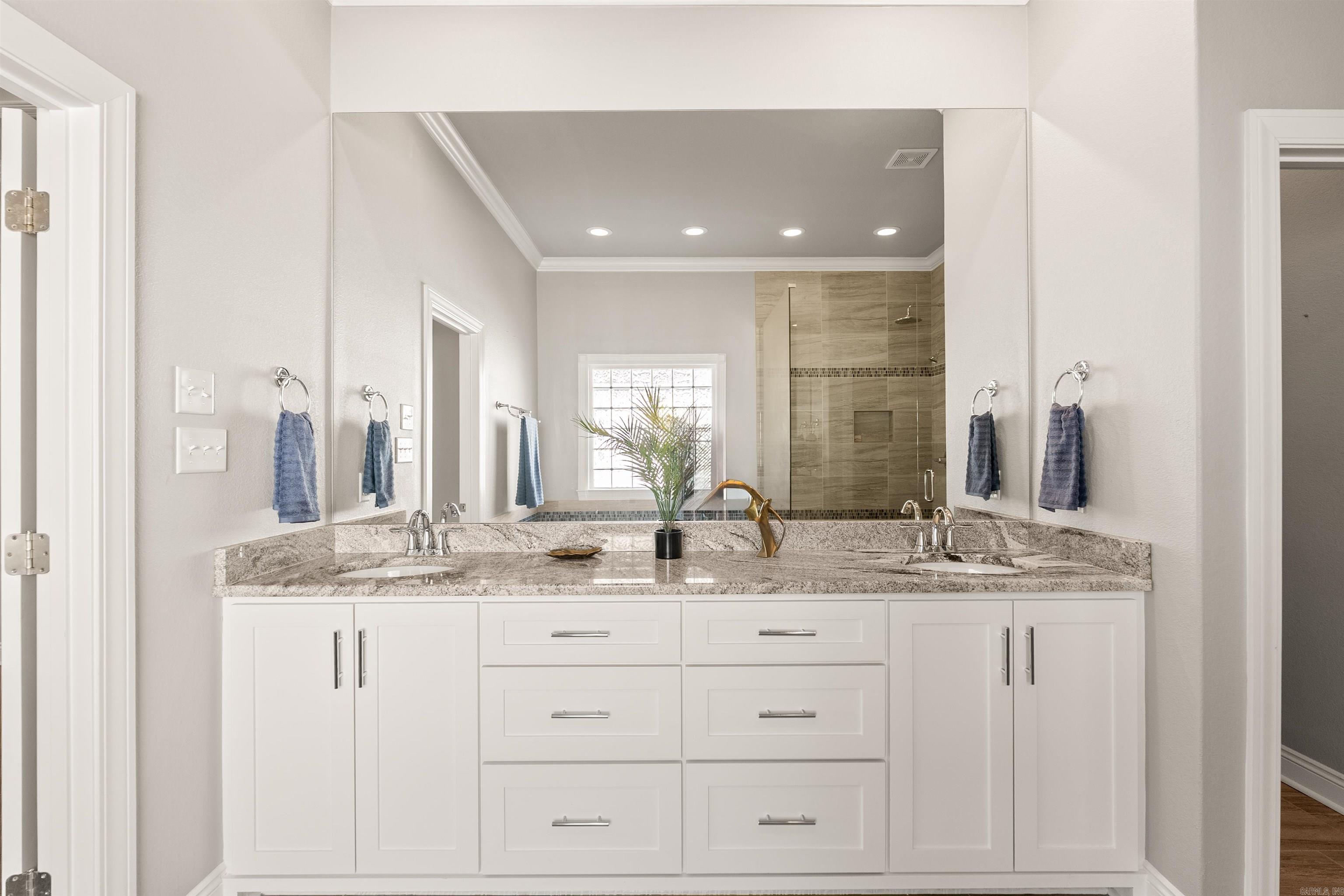 1017 N Fillmore  Little Rock, AR