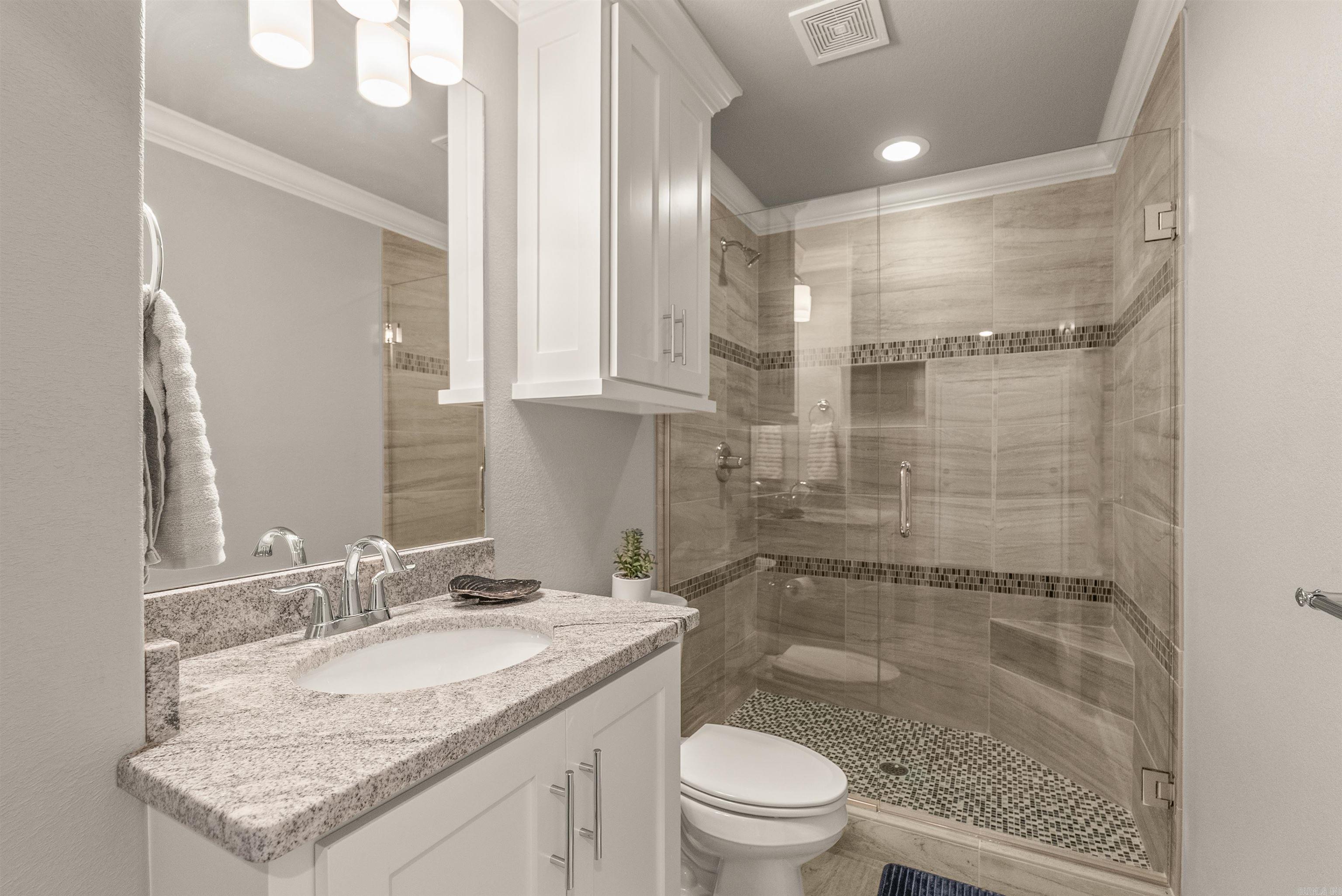 1017 N Fillmore  Little Rock, AR