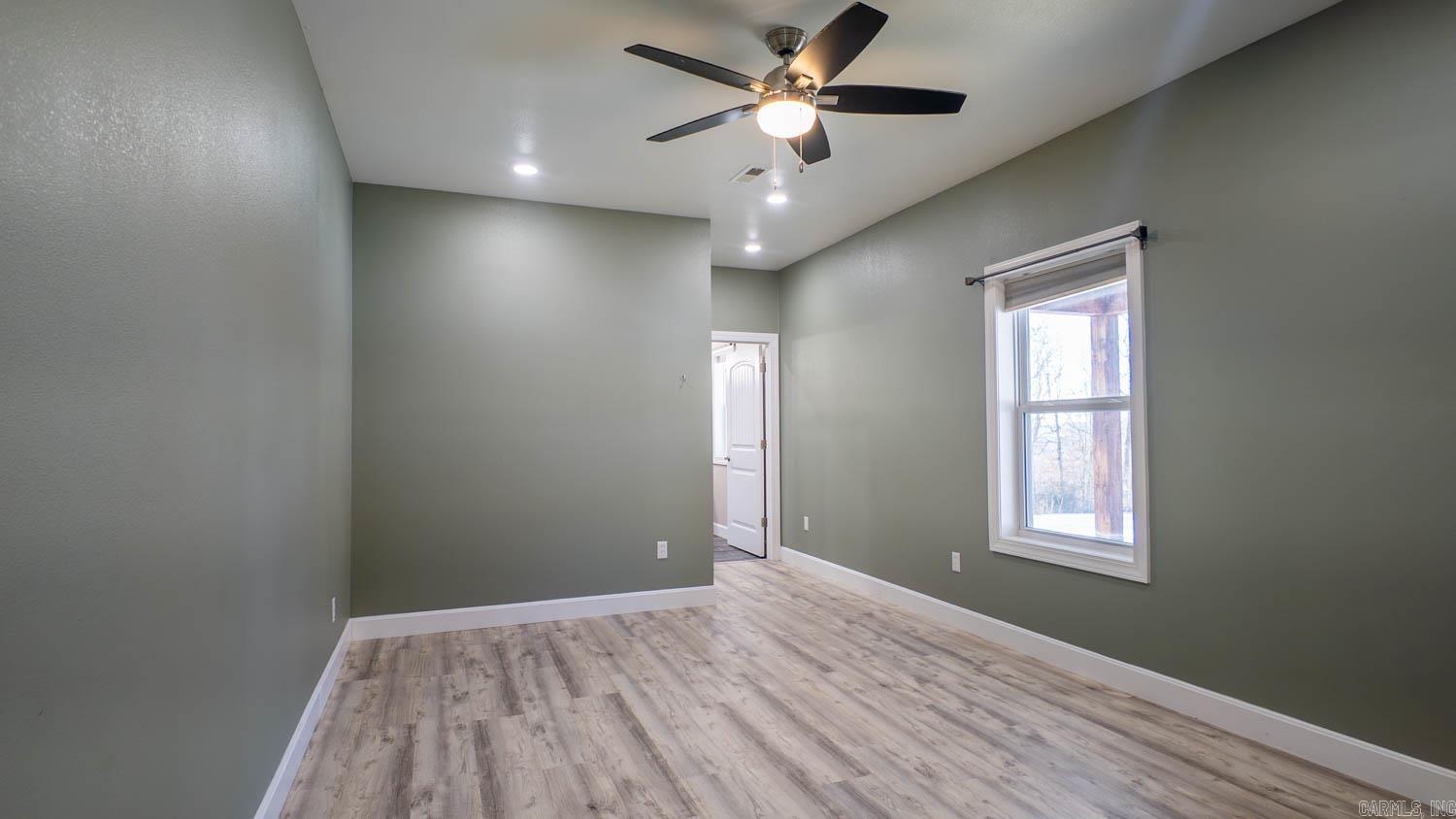 312 Earl Street Thayer, MO 65791
