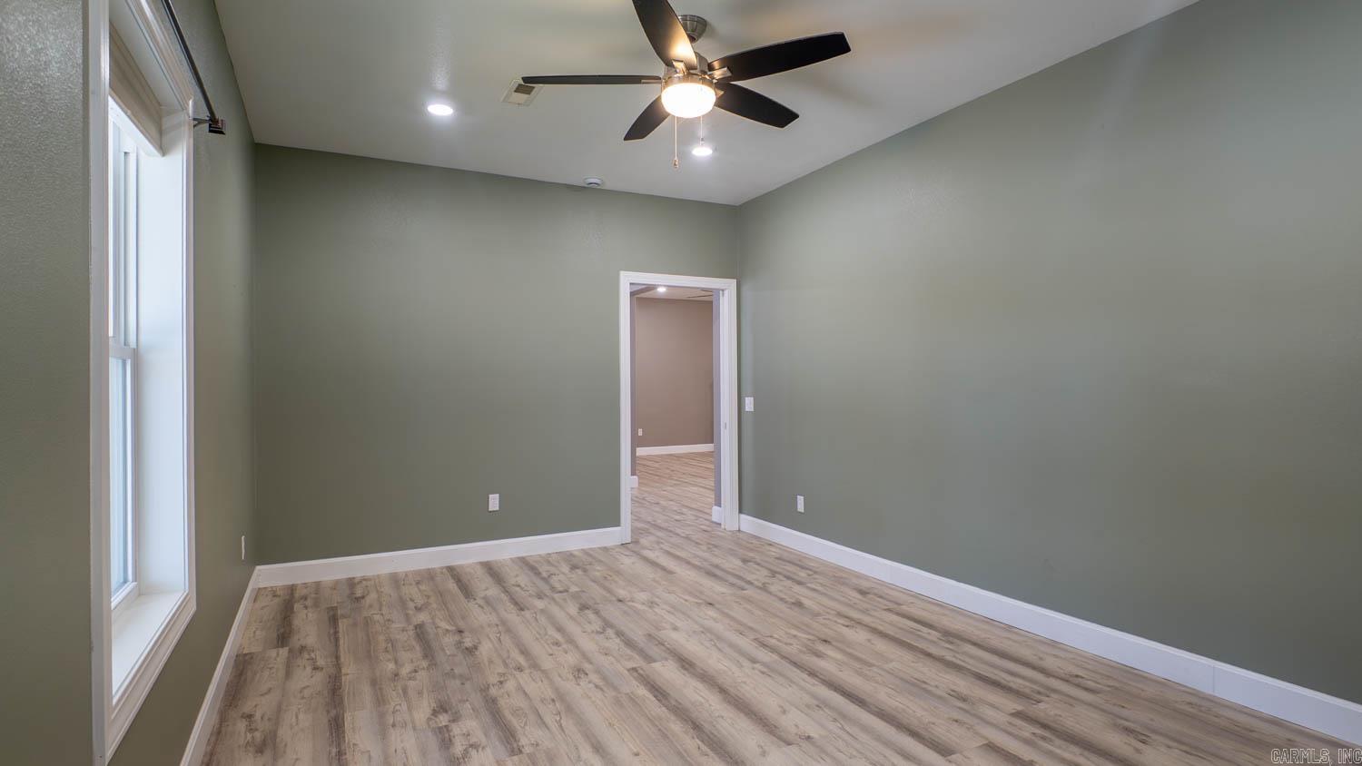 312 Earl Street Thayer, MO 65791