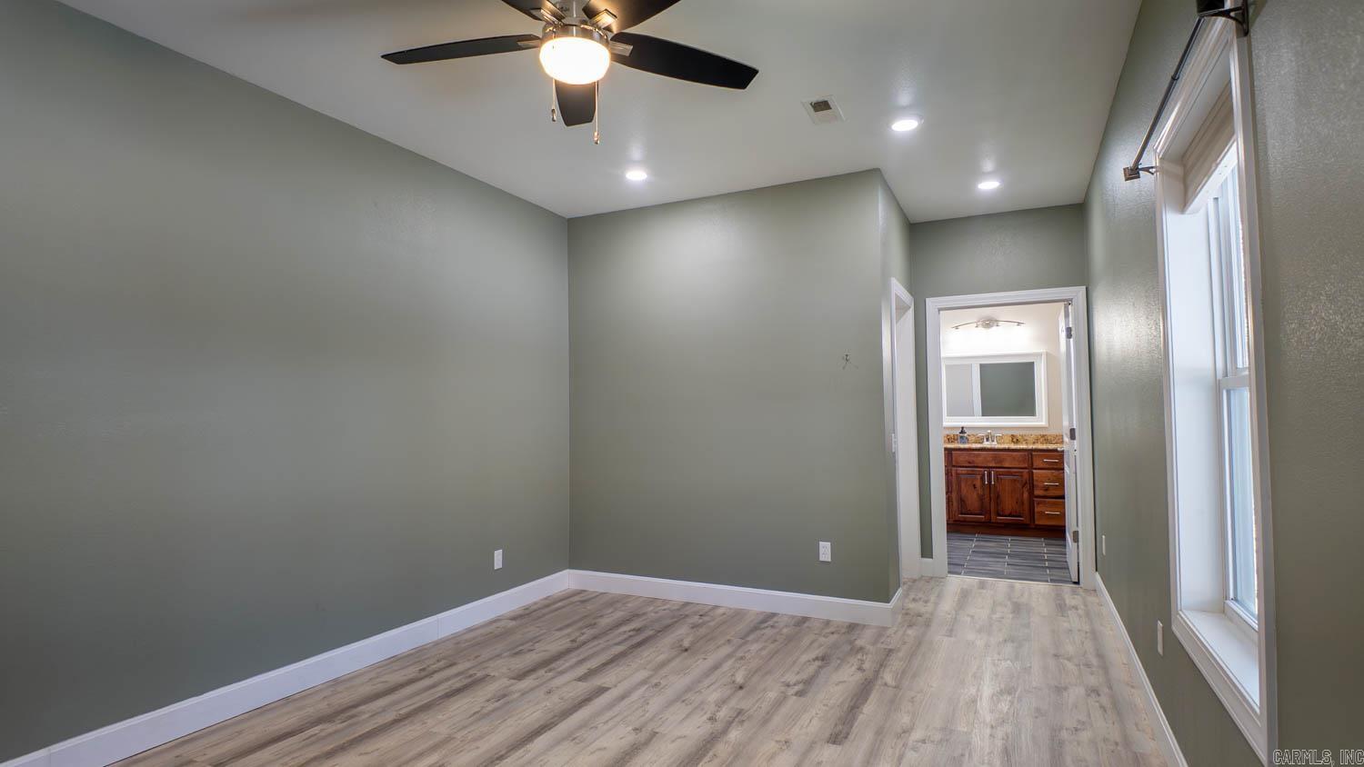 312 Earl Street  Thayer, MO