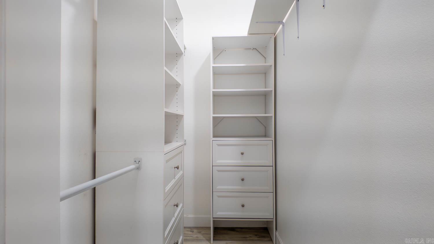 312 Earl Street  Thayer, MO