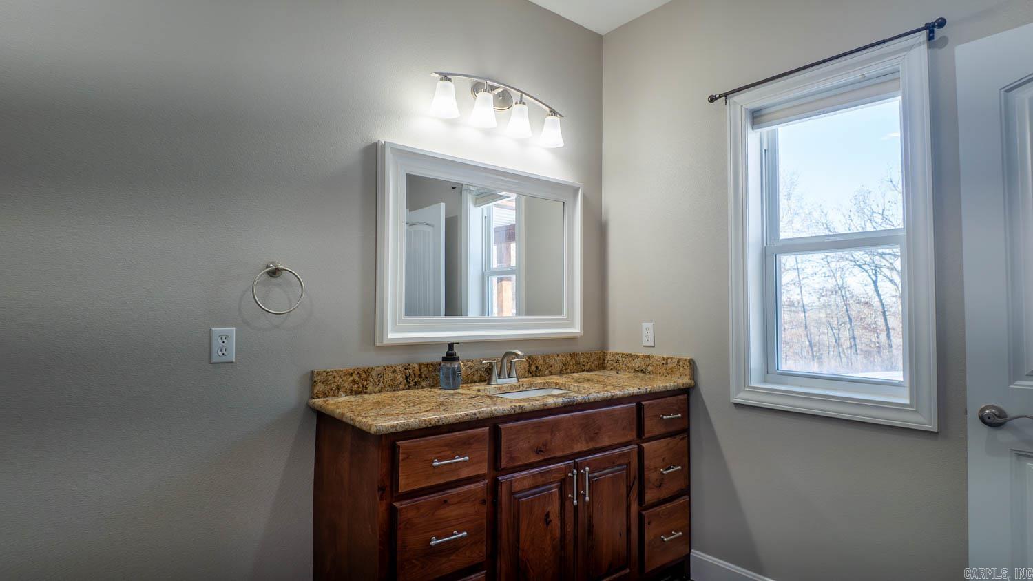 312 Earl Street Thayer, MO 65791