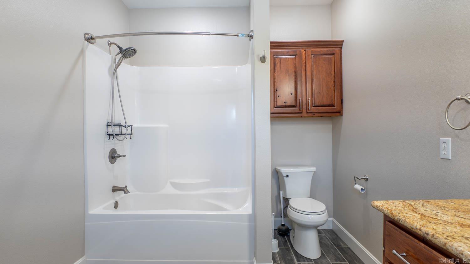 312 Earl Street  Thayer, MO