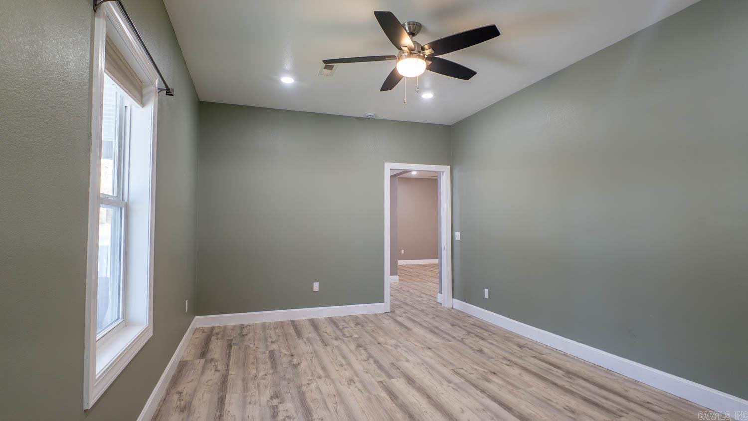 312 Earl Street Thayer, MO 65791