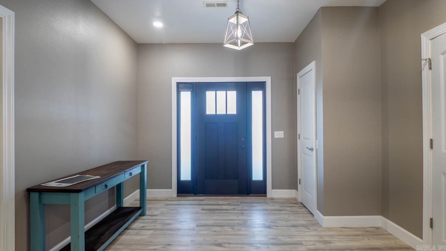 312 Earl Street  Thayer, MO