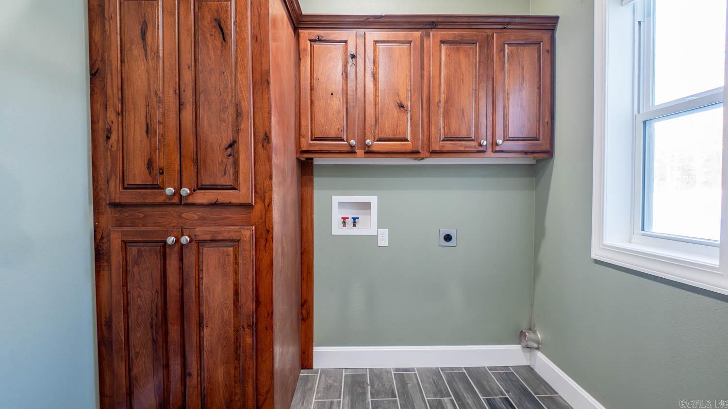 312 Earl Street Thayer, MO 65791