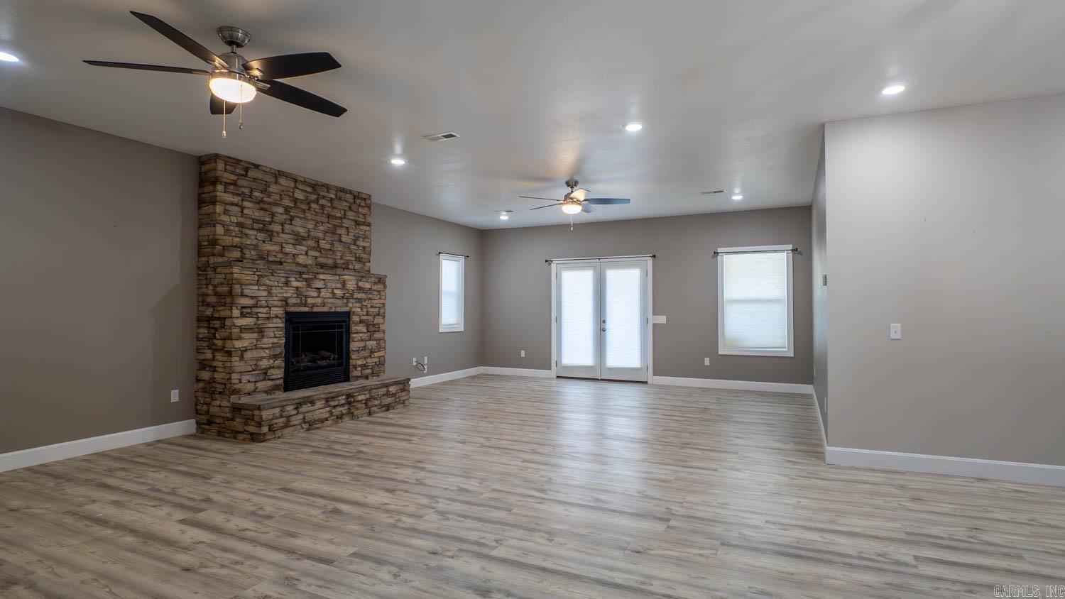 312 Earl Street Thayer, MO 65791