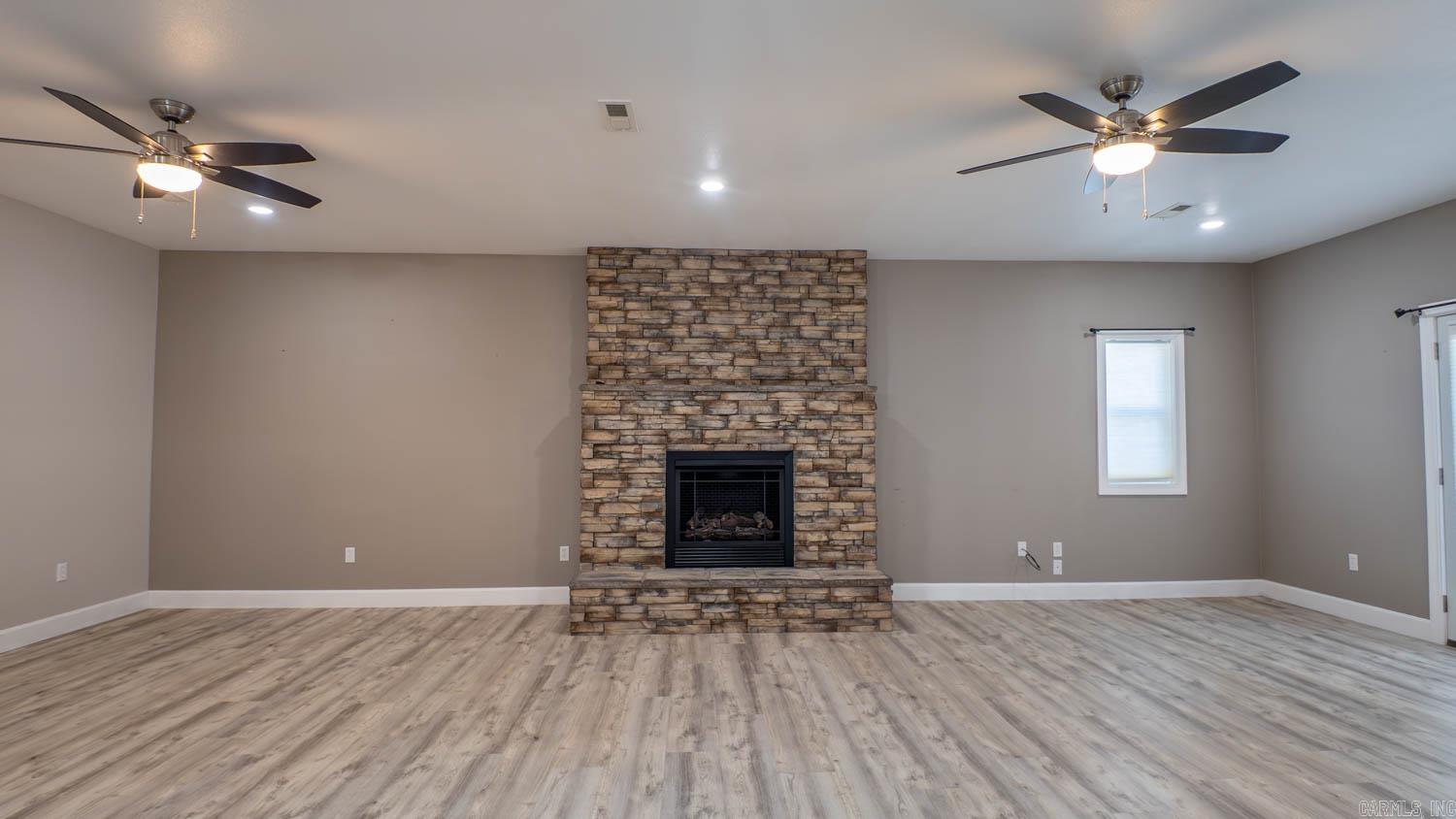 312 Earl Street Thayer, MO 65791